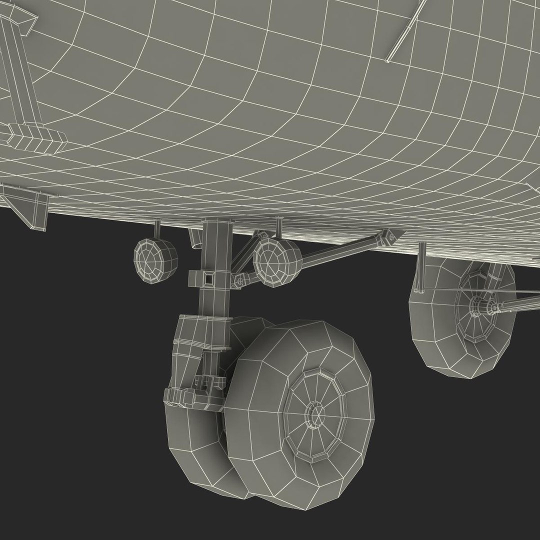 mil mi 8 hip 3d model https://p.turbosquid.com/ts-thumb/Kb/FFs2xQ/zIMM3oFD/milmi8hiprussianmediumtransporthelicopterrigged3dmodel173/jpg/1469275545/1920x1080/fit_q87/a2e079efa9e221a3decc78eaa5eb47516a911e57/milmi8hiprussianmediumtransporthelicopterrigged3dmodel173.jpg