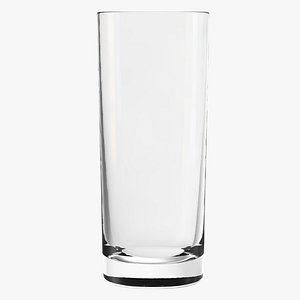 Cooler Glass