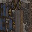 Medieval props Package