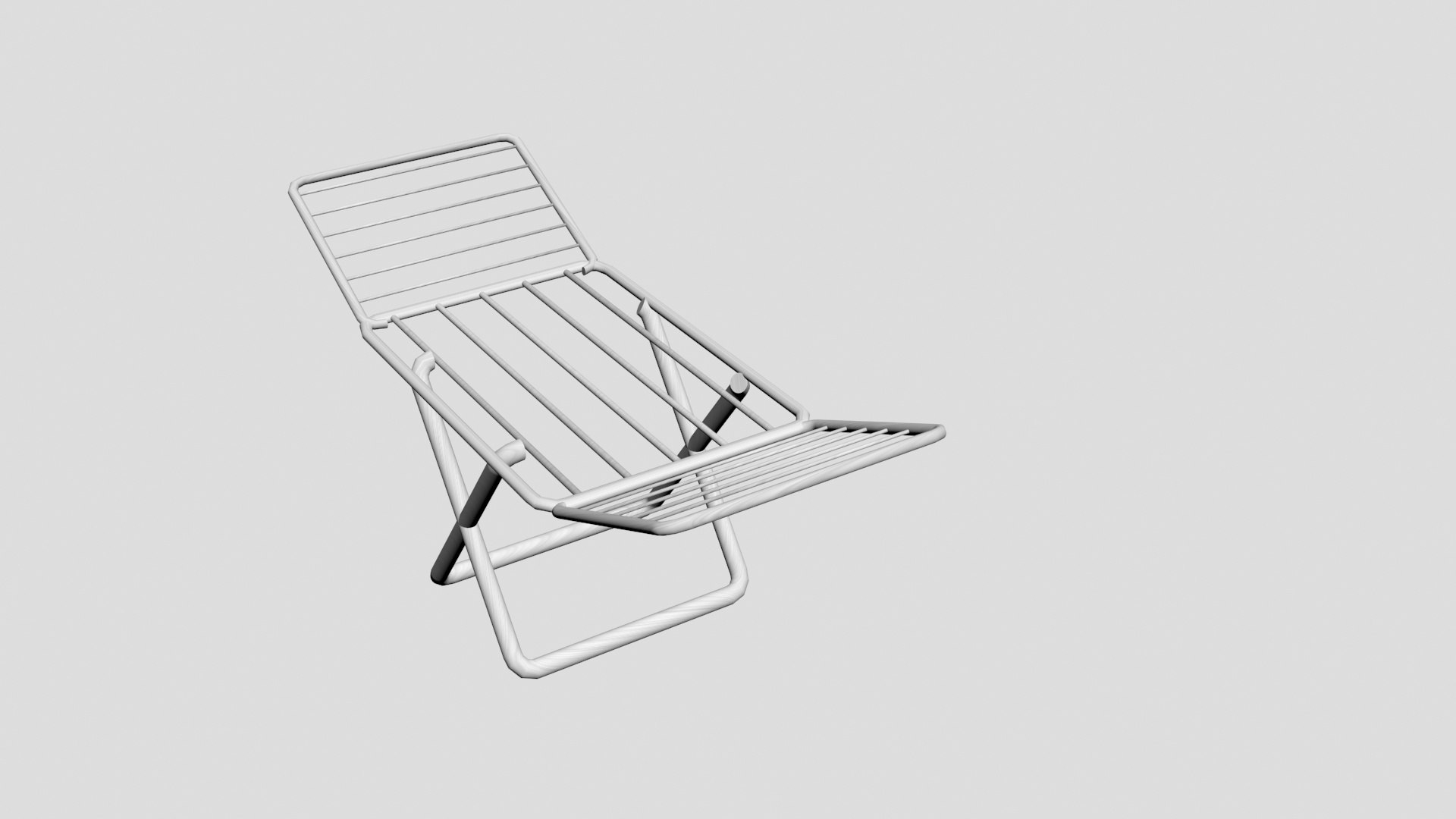 drying rack 3D model https://p.turbosquid.com/ts-thumb/Kb/Hq9Sc7/U8gCZtGk/dryingrack4/jpg/1599460744/1920x1080/fit_q87/a45c97120c720980e27c33c8c702f8ff4dabd2c3/dryingrack4.jpg