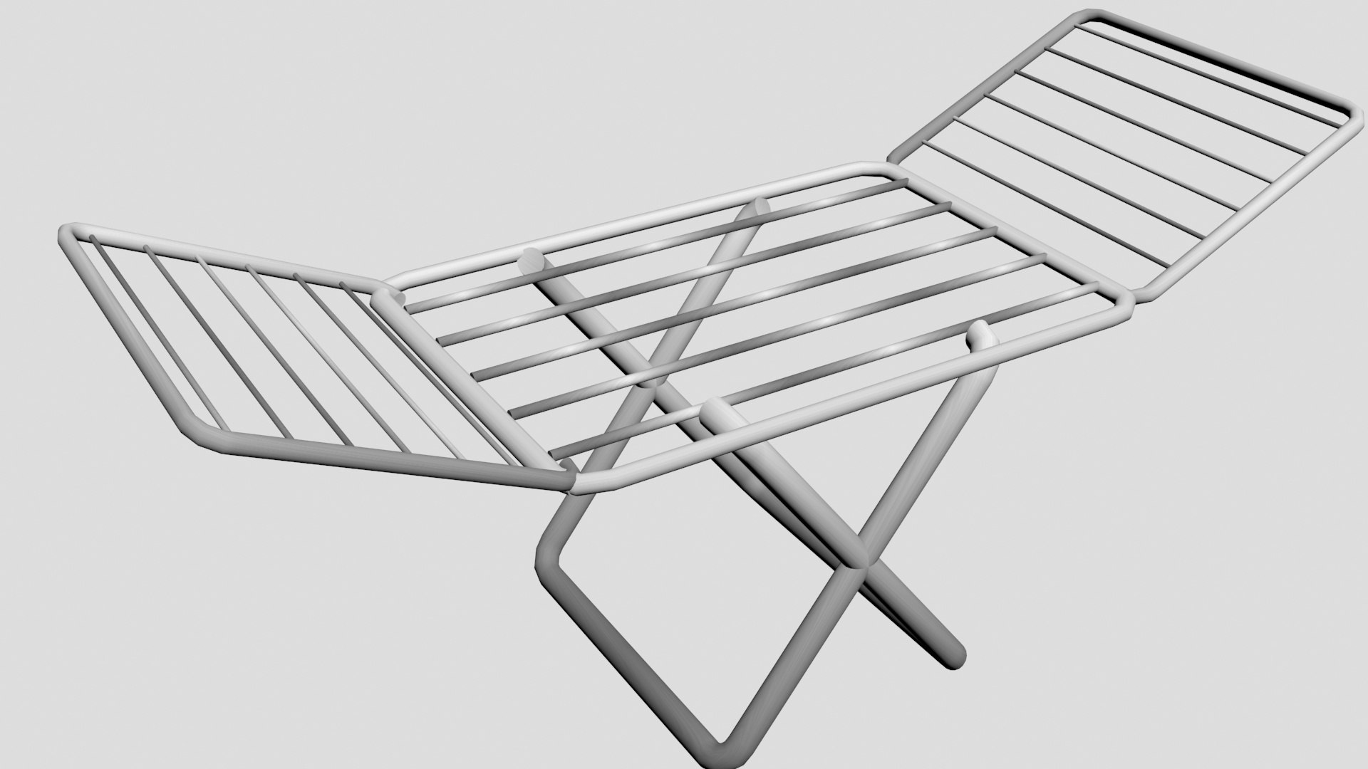 drying rack 3D model https://p.turbosquid.com/ts-thumb/Kb/Hq9Sc7/iT3k16p1/dryingrack6/jpg/1599460763/1920x1080/fit_q87/b6903924f91ee9f0ea7f81d18acd6a2199bbf86d/dryingrack6.jpg