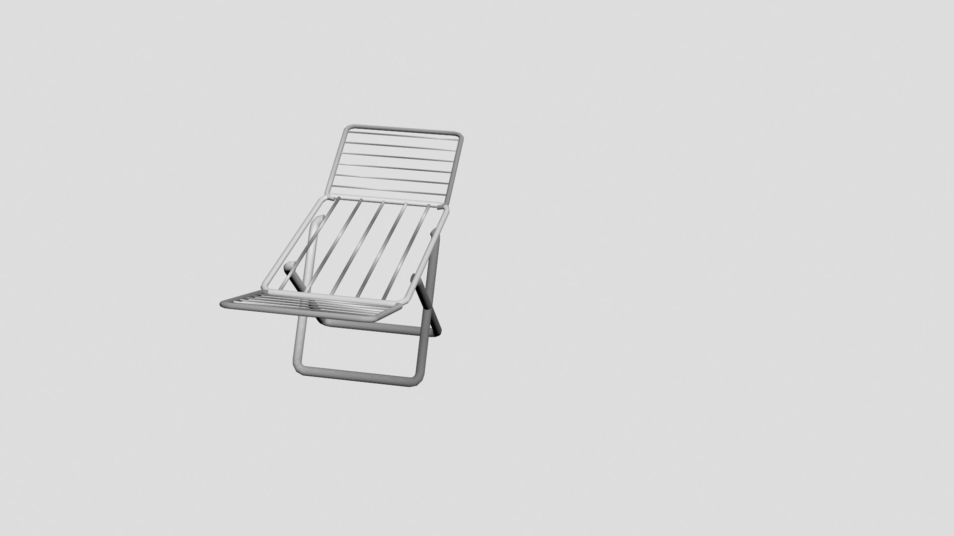 drying rack 3D model https://p.turbosquid.com/ts-thumb/Kb/Hq9Sc7/kkTDD0GK/dryingrack3/jpg/1599460734/1920x1080/fit_q87/5a650a6c579f91cde13b72d1245cd223aa52c527/dryingrack3.jpg
