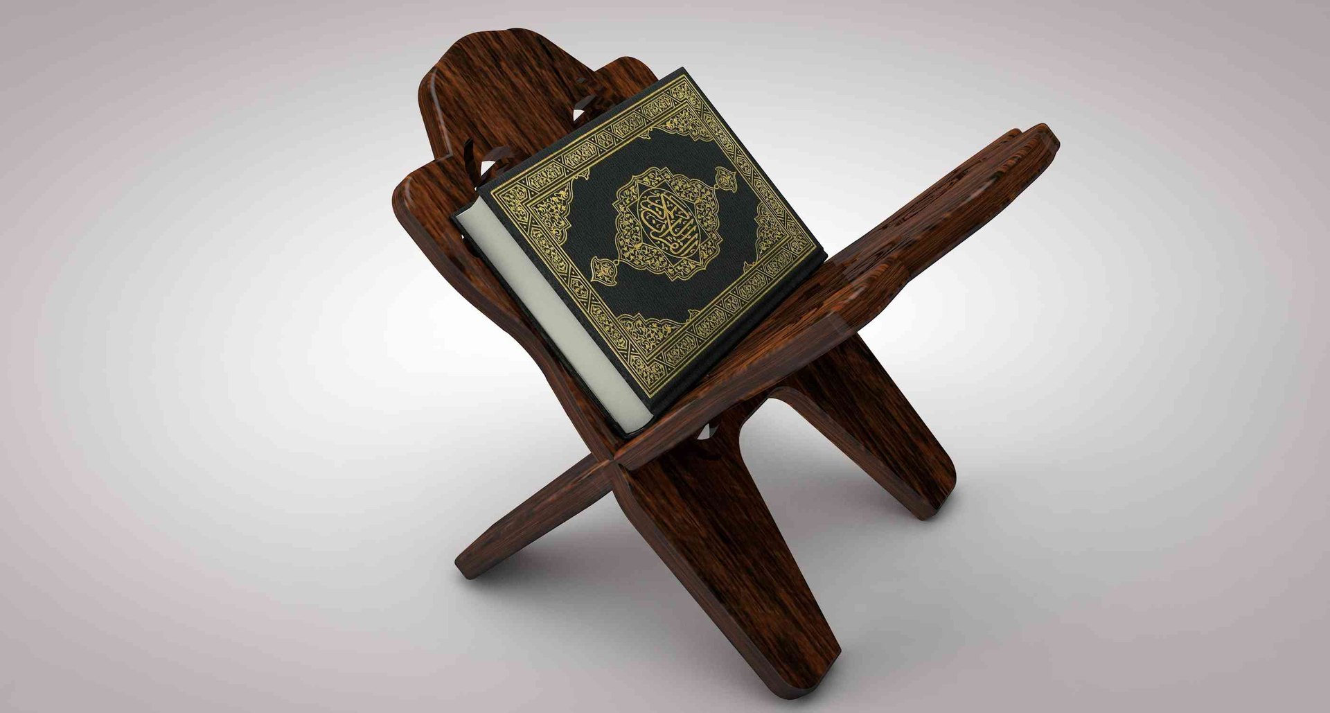 quraan qur 3D model https://p.turbosquid.com/ts-thumb/Kb/JFSp0r/Uq2glTJm/666h/jpg/1531905884/1920x1080/fit_q87/ad6c047c728768326c8fe5182470b7dbb21af207/666h.jpg
