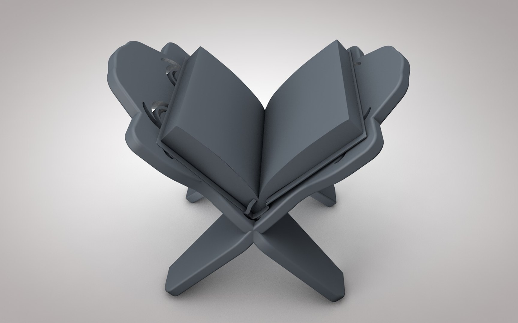 quraan qur 3D model https://p.turbosquid.com/ts-thumb/Kb/JFSp0r/lcE3Xo1V/fffff/jpg/1531905932/1920x1080/fit_q87/be3fa08ac002145eed5bdb33781fe88d92b2bc03/fffff.jpg