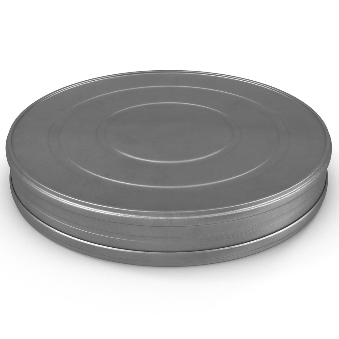 3d video film reel case https://p.turbosquid.com/ts-thumb/Kb/KVJxyN/BJkdLIEY/videofilmreelcase3dmodel09/jpg/1430145204/1920x1080/fit_q87/506f240edae1f3687a2c433f9c713dd352076119/videofilmreelcase3dmodel09.jpg
