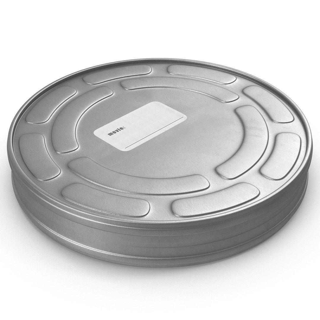 3d video film reel case https://p.turbosquid.com/ts-thumb/Kb/KVJxyN/MLkqbHQ7/videofilmreelcase3dmodel06/jpg/1430145204/1920x1080/fit_q87/257c23601e690f19a173b84efaa166a06a89f667/videofilmreelcase3dmodel06.jpg