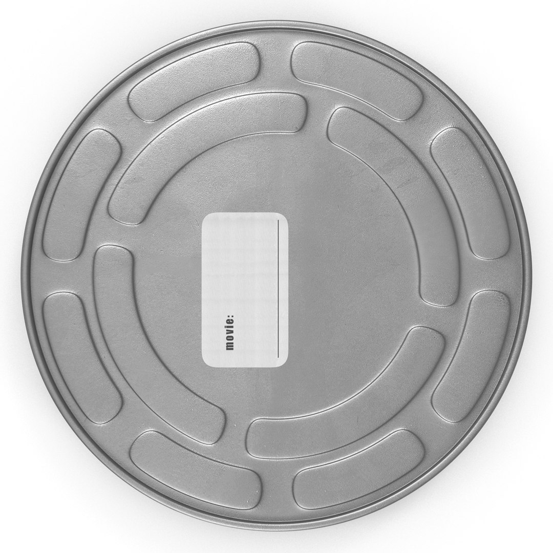 3d video film reel case https://p.turbosquid.com/ts-thumb/Kb/KVJxyN/cfck62Iy/videofilmreelcase3dmodel08/jpg/1430145204/1920x1080/fit_q87/7def305b4e1f85a17d76a29495f28f9e7f3d6a4d/videofilmreelcase3dmodel08.jpg