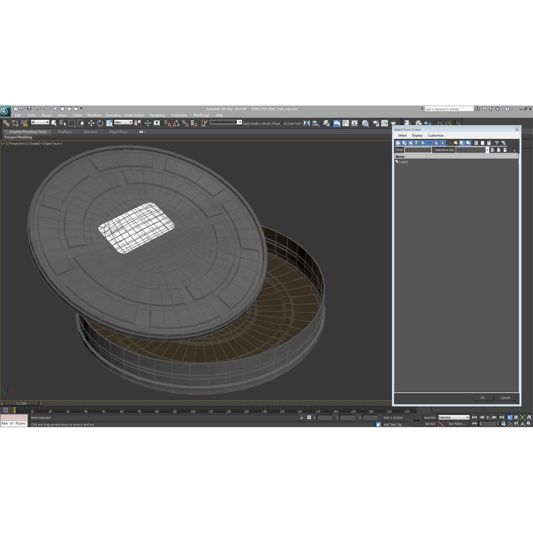 3d video film reel case https://p.turbosquid.com/ts-thumb/Kb/KVJxyN/uzBCrFdn/videofilmreelcase3dmodel21/jpg/1430145204/1920x1080/fit_q87/58dea496739a949c3bc6c83c42e4fe568d23fcf4/videofilmreelcase3dmodel21.jpg