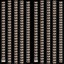 Videofilmspulenkoffer 2