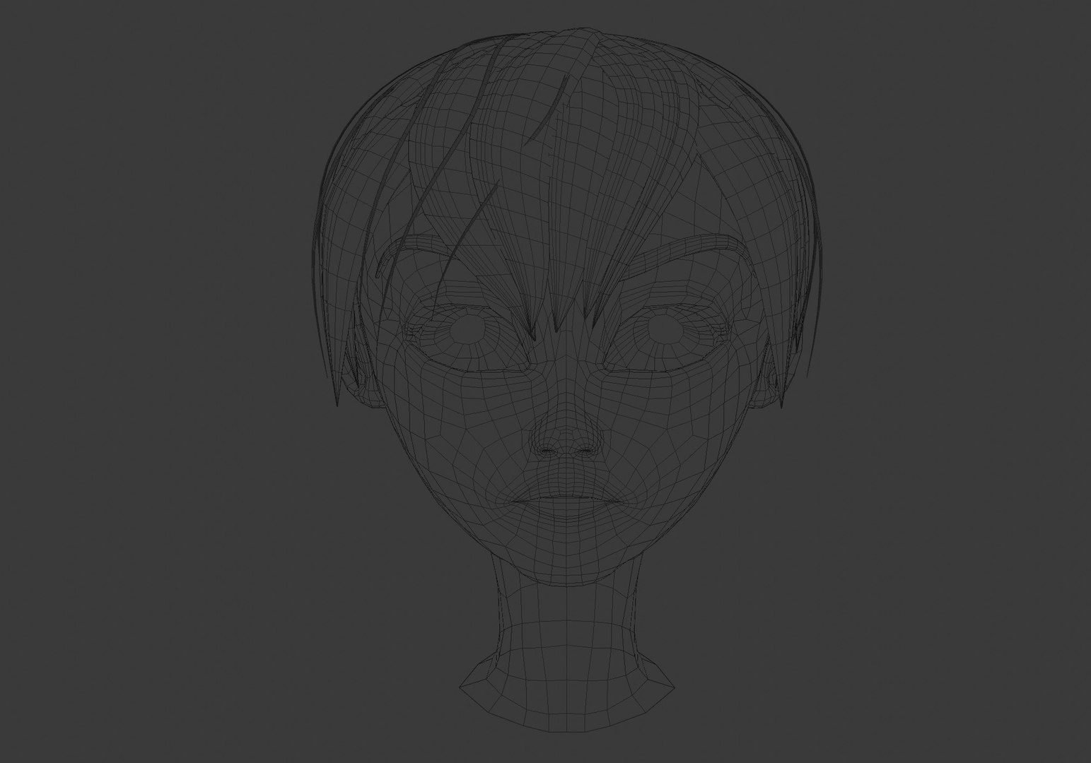 3D model anime short hairstyle https://p.turbosquid.com/ts-thumb/Kb/NQz9vW/AH/20000_wire0001/jpg/1658271421/1920x1080/fit_q87/20851517db65a084d8aea46a7923e5b01012590e/20000_wire0001.jpg