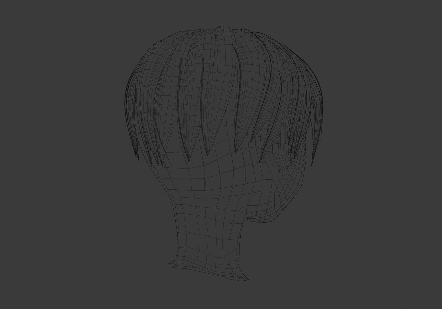 3D model anime short hairstyle https://p.turbosquid.com/ts-thumb/Kb/NQz9vW/MV/20000_wire0004/jpg/1658271422/1920x1080/fit_q87/f84b202e8198462080aae8bef843962afadf3082/20000_wire0004.jpg