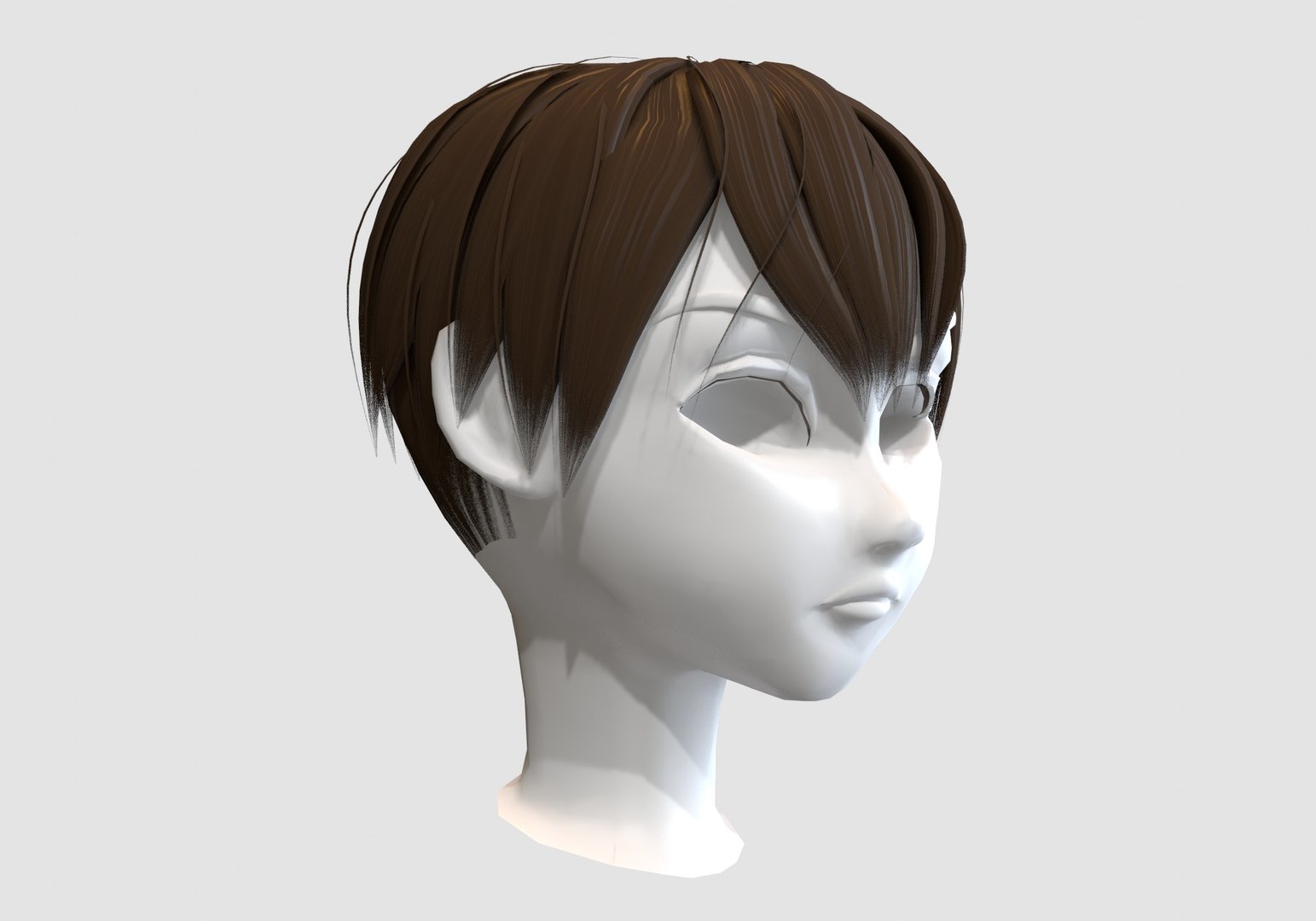 3D model anime short hairstyle https://p.turbosquid.com/ts-thumb/Kb/NQz9vW/Sh/10002/jpg/1658271419/1920x1080/fit_q87/99b5321bbbb01511da2252df9b12e47d96c1b58a/10002.jpg