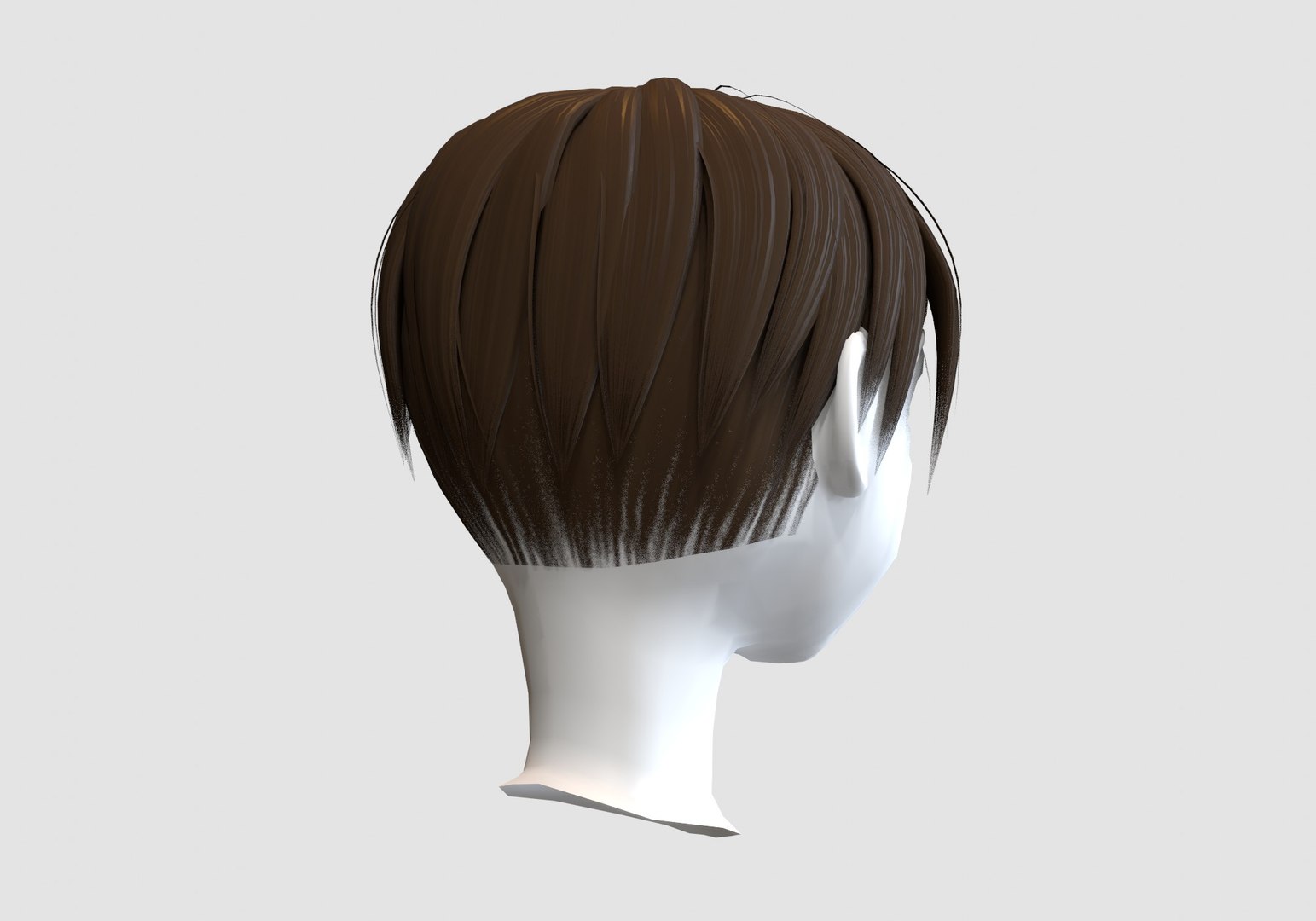 3D model anime short hairstyle https://p.turbosquid.com/ts-thumb/Kb/NQz9vW/Vy/10004/jpg/1658271420/1920x1080/fit_q87/0b214fb59721886c78d0635a6912926b4f1e6ae5/10004.jpg