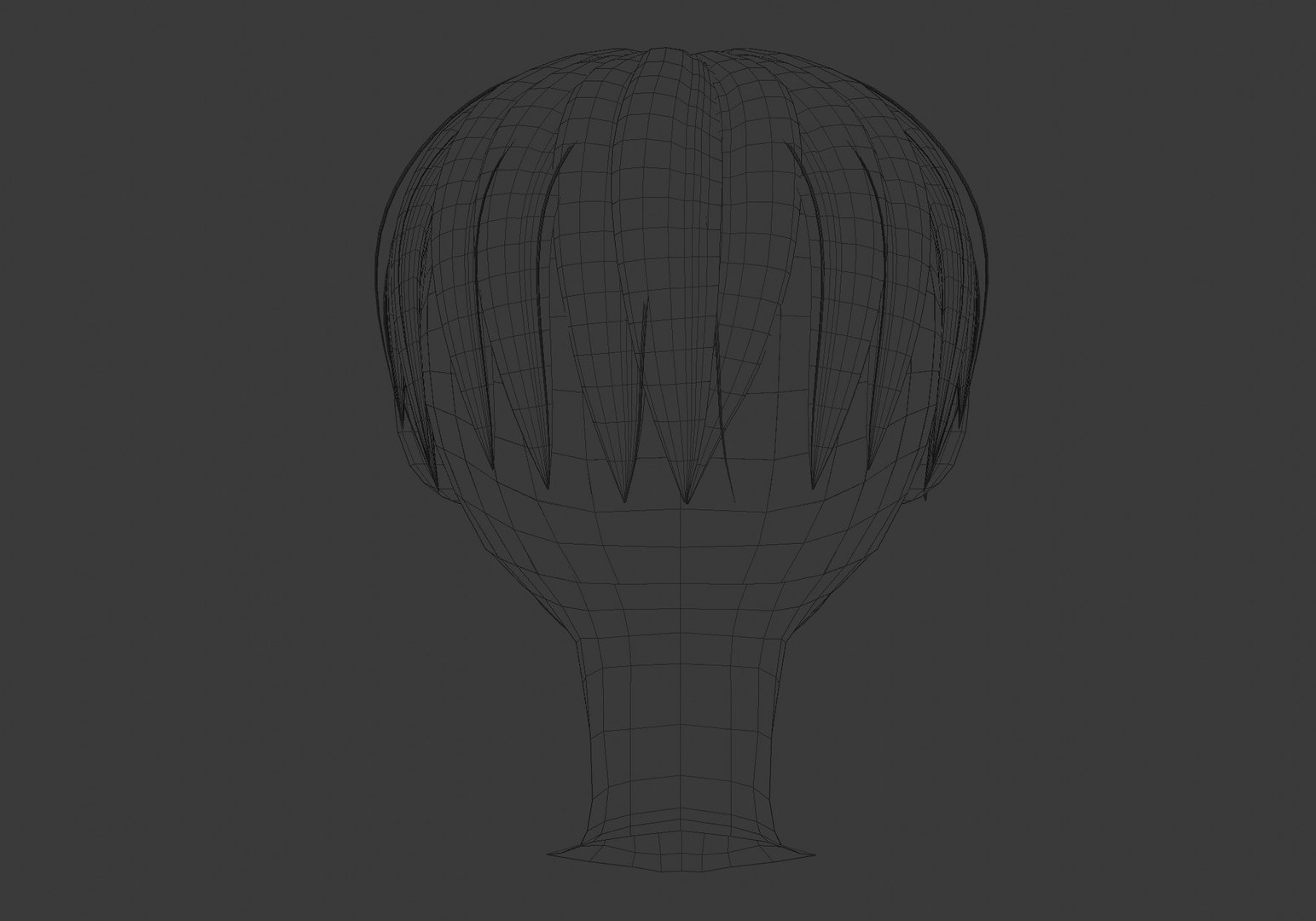 3D model anime short hairstyle https://p.turbosquid.com/ts-thumb/Kb/NQz9vW/jP/20000_wire0005/jpg/1658271422/1920x1080/fit_q87/54612ee08655e09fcfefe93a5e02377bb702bd73/20000_wire0005.jpg