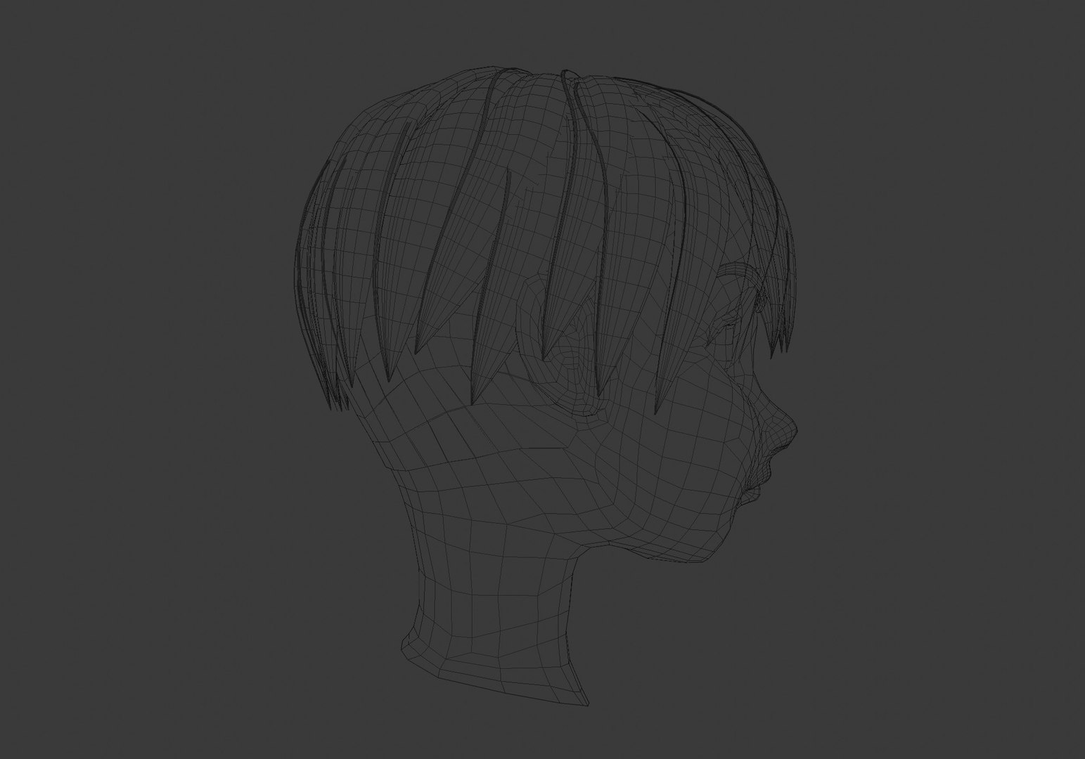 3D model anime short hairstyle https://p.turbosquid.com/ts-thumb/Kb/NQz9vW/wH/20000_wire0003/jpg/1658271421/1920x1080/fit_q87/52c83e248220c1c3178a697b84b361fcb731479f/20000_wire0003.jpg