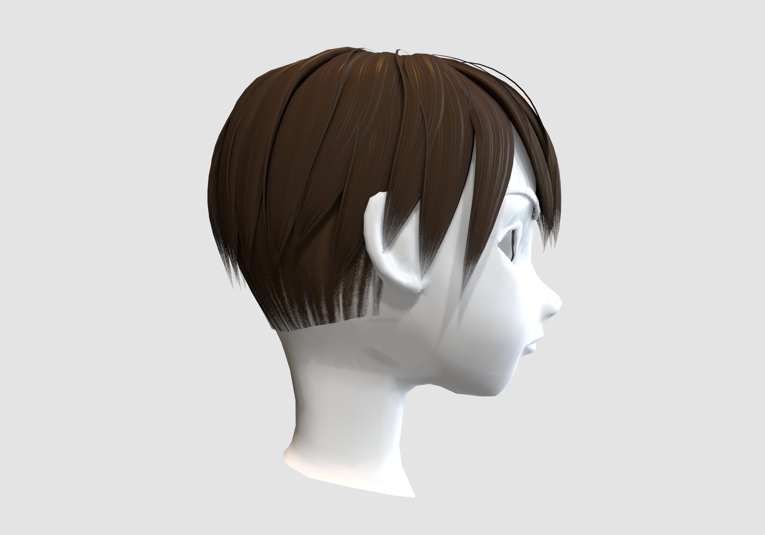 3D model anime short hairstyle https://p.turbosquid.com/ts-thumb/Kb/NQz9vW/zM/10003/jpg/1658271419/1920x1080/fit_q87/acfbad4198f9c56708a4daf49325cdaabf6b40ce/10003.jpg