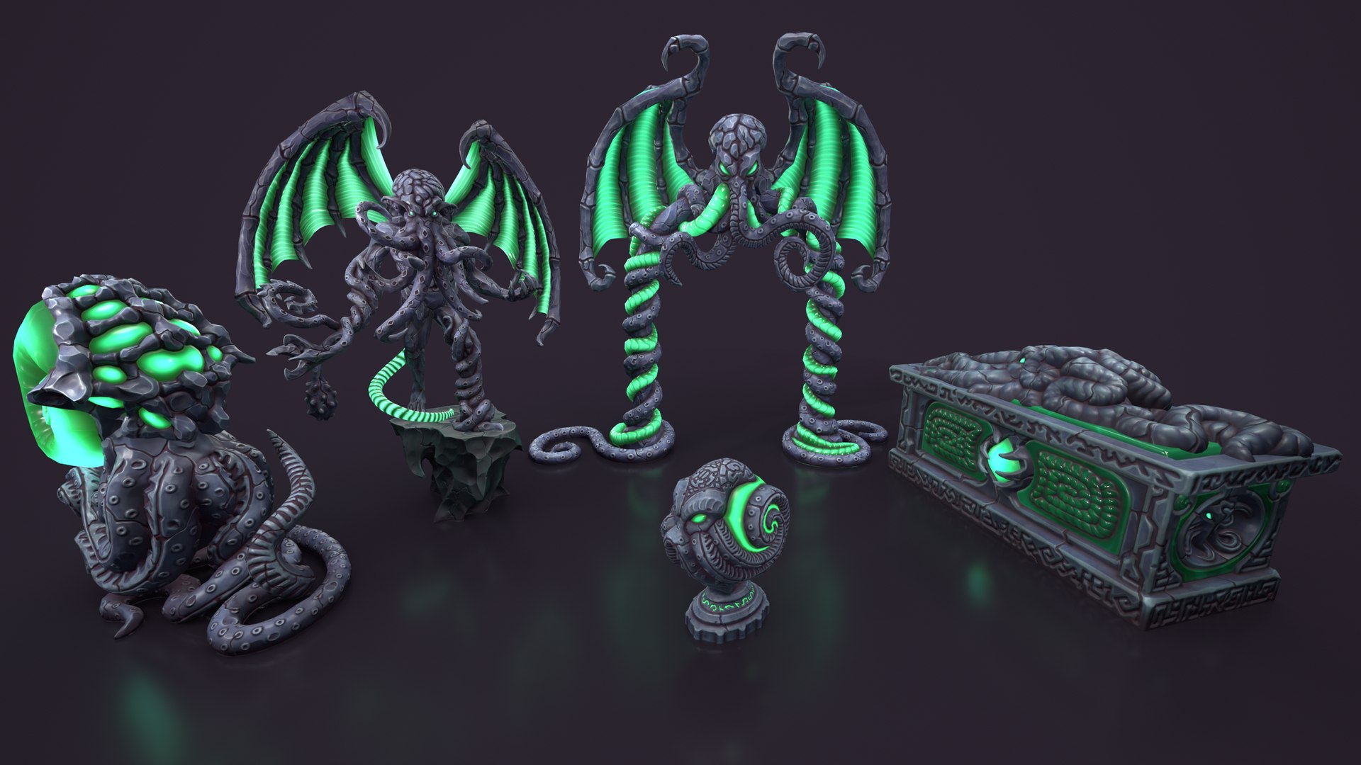 Ancient Statues Stone 3D model https://p.turbosquid.com/ts-thumb/Kb/Pr8tMh/A1/7/png/1757746657/1920x1080/fit_q87/56fbddba36c14985bdacf32d5c817982efc226ad/7.jpg