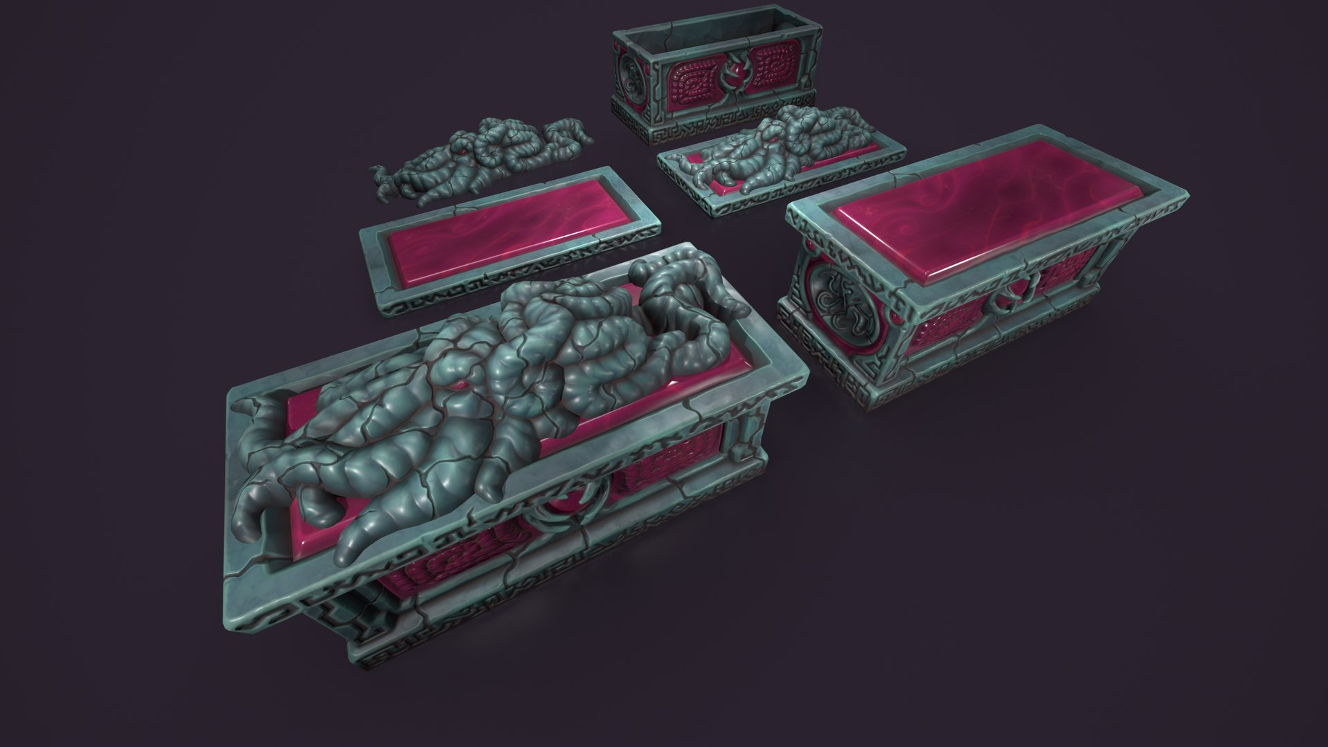 Ancient Statues Stone 3D model https://p.turbosquid.com/ts-thumb/Kb/Pr8tMh/Fh/12/png/1757746660/1920x1080/fit_q87/f2bbd2af3472e4b94b86a006752a4daf2f39c366/12.jpg