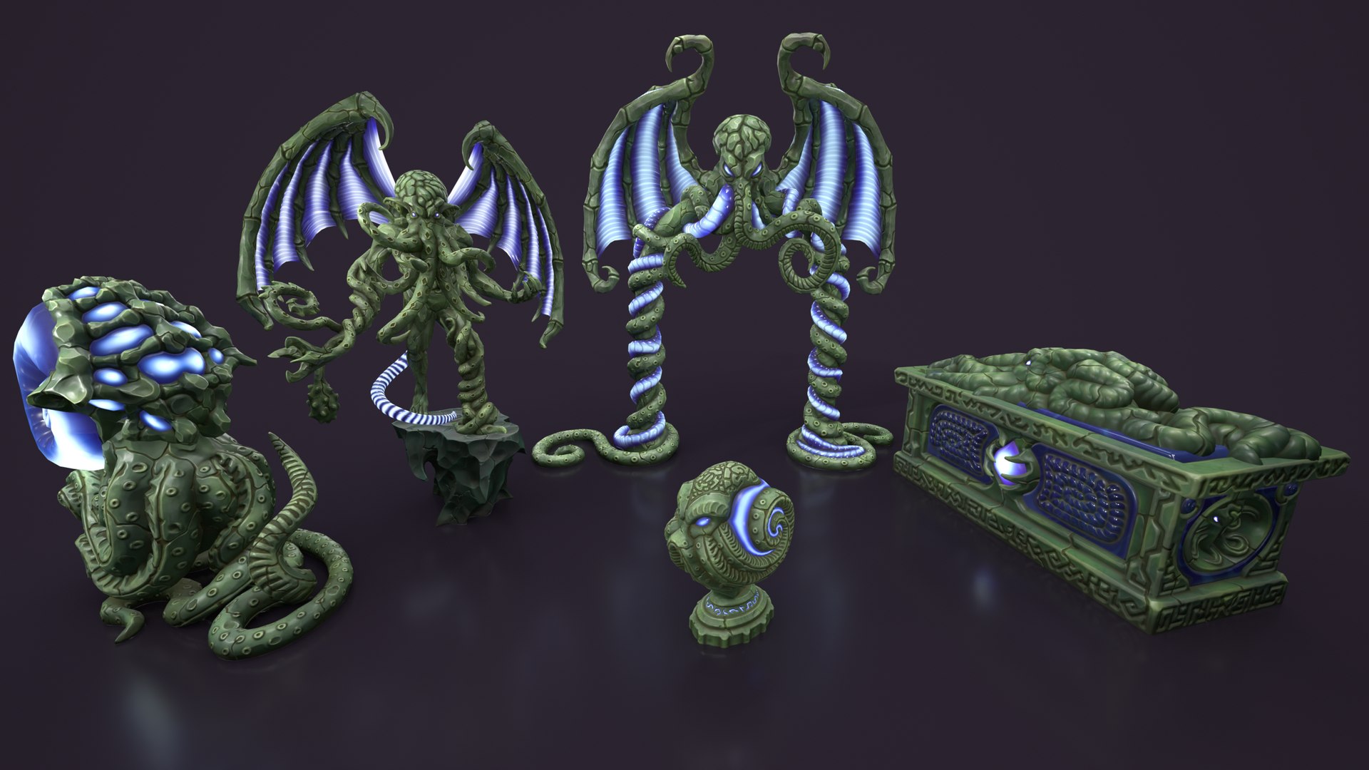 Ancient Statues Stone 3D model https://p.turbosquid.com/ts-thumb/Kb/Pr8tMh/H8/5/png/1757746647/1920x1080/fit_q87/962084fa0005e601b50b31f86c2bd0e13cf9ce50/5.jpg