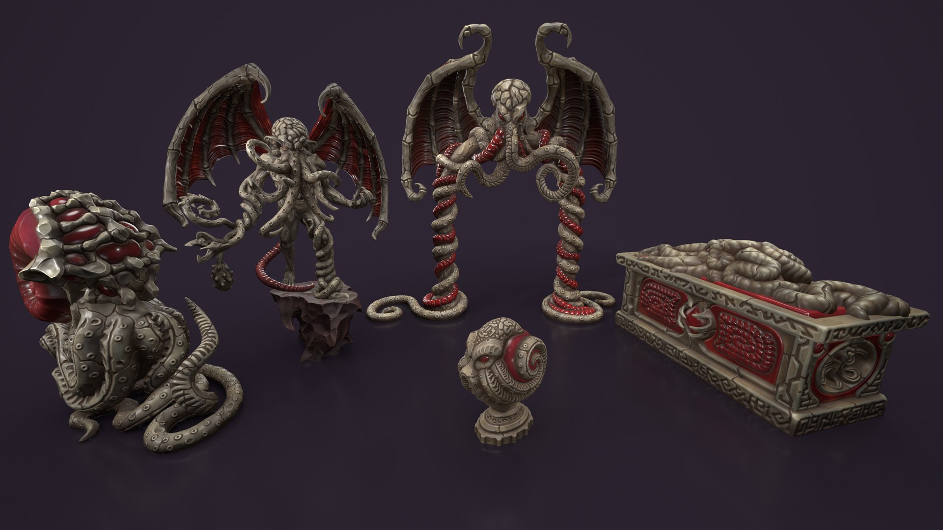 Ancient Statues Stone 3D model https://p.turbosquid.com/ts-thumb/Kb/Pr8tMh/LY/2/png/1757746634/1920x1080/fit_q87/b33488c5d12ade0fb45373ac095f8f78680b9fa0/2.jpg