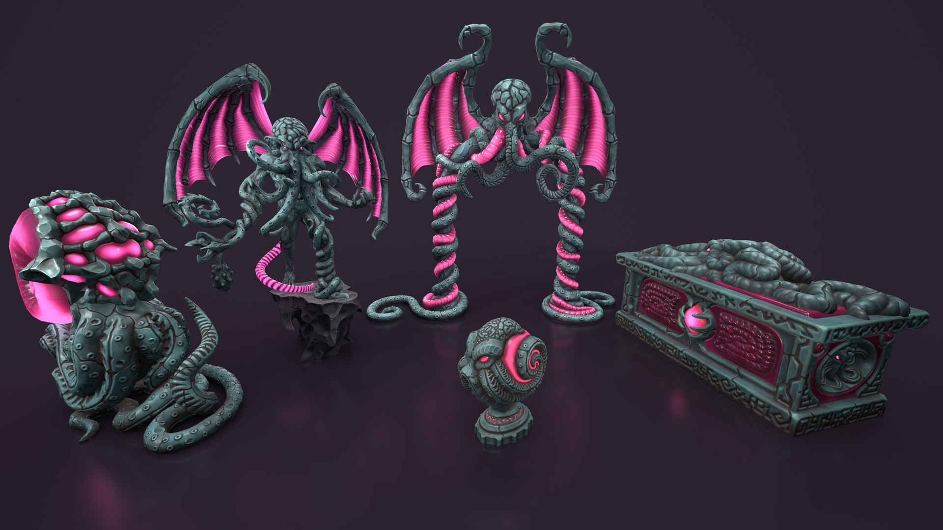 Ancient Statues Stone 3D model https://p.turbosquid.com/ts-thumb/Kb/Pr8tMh/M5/6/png/1757746650/1920x1080/fit_q87/be6581f9215ff0d97e59edd48008859f58d559b0/6.jpg