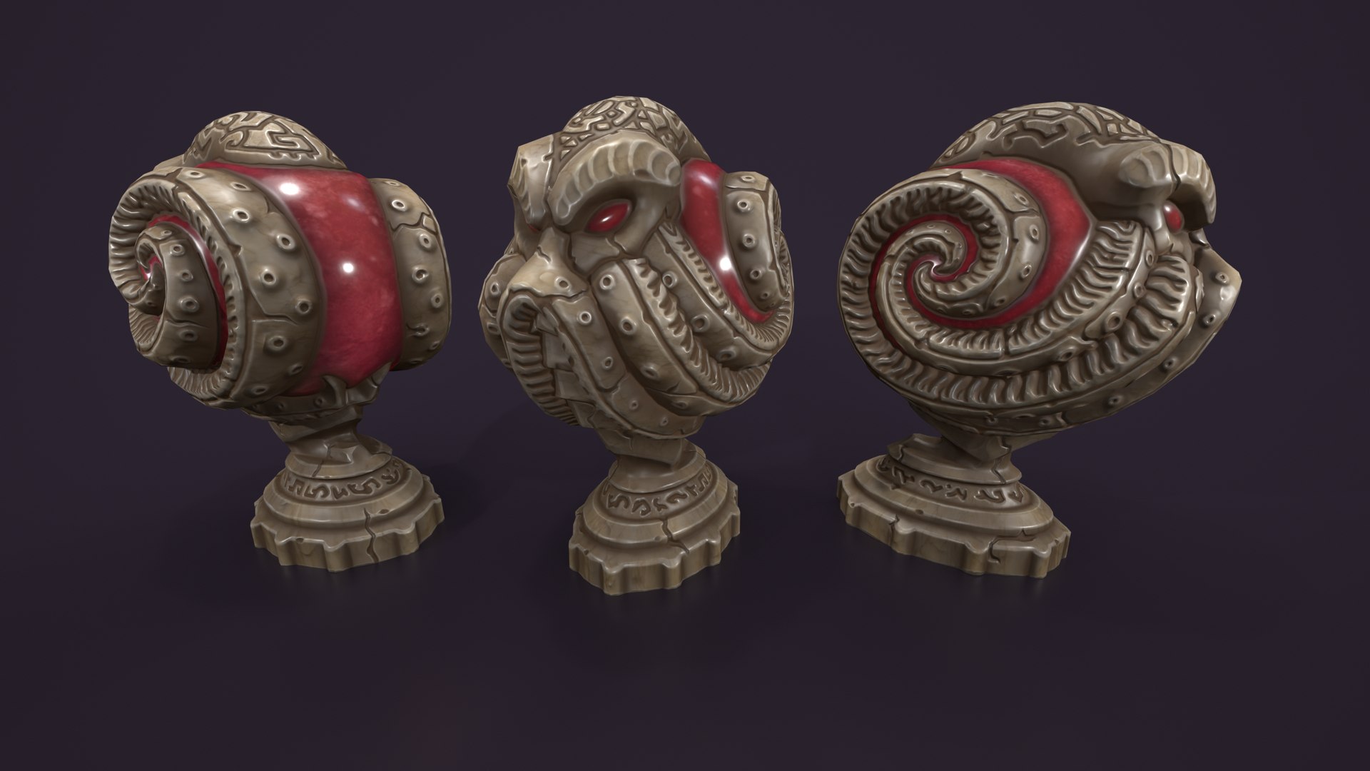 Ancient Statues Stone 3D model https://p.turbosquid.com/ts-thumb/Kb/Pr8tMh/QO/10/png/1757746662/1920x1080/fit_q87/85a672c12129c0ded95af3b5629f6113cac48469/10.jpg