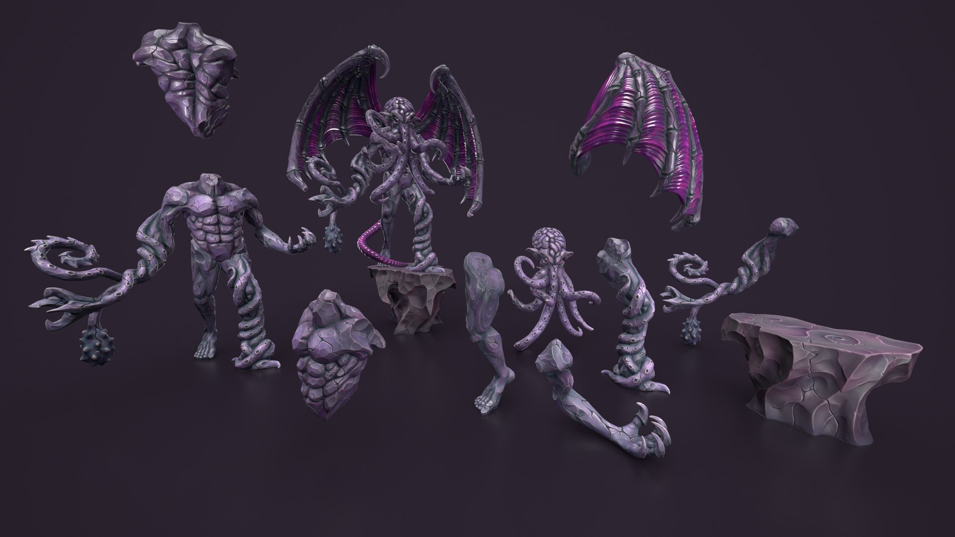 Ancient Statues Stone 3D model https://p.turbosquid.com/ts-thumb/Kb/Pr8tMh/Vo/14/png/1757746663/1920x1080/fit_q87/357c26710b96cf6d0ede542c9f5195156c55cec5/14.jpg