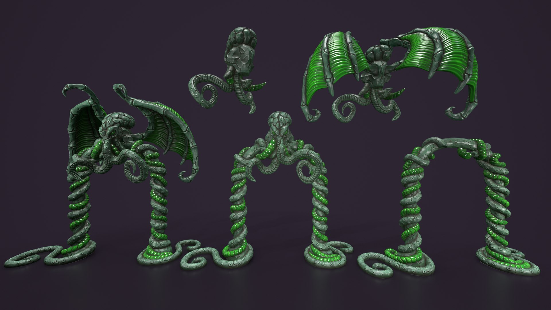 Ancient Statues Stone 3D model https://p.turbosquid.com/ts-thumb/Kb/Pr8tMh/ZE/13/png/1757746661/1920x1080/fit_q87/d05920865921c91ab811be7fb58ef0d23597b988/13.jpg