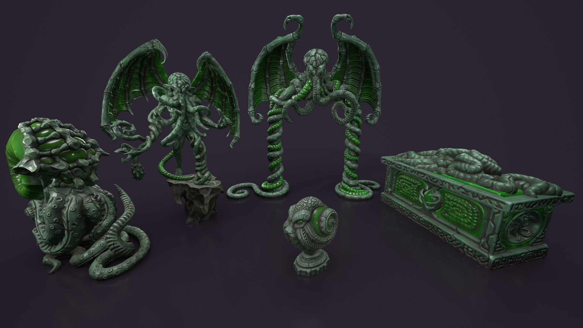 Ancient Statues Stone 3D model https://p.turbosquid.com/ts-thumb/Kb/Pr8tMh/q7/9/png/1757746657/1920x1080/fit_q87/1c5355597ac6cdeae288e0b8ee140745d3347ab0/9.jpg