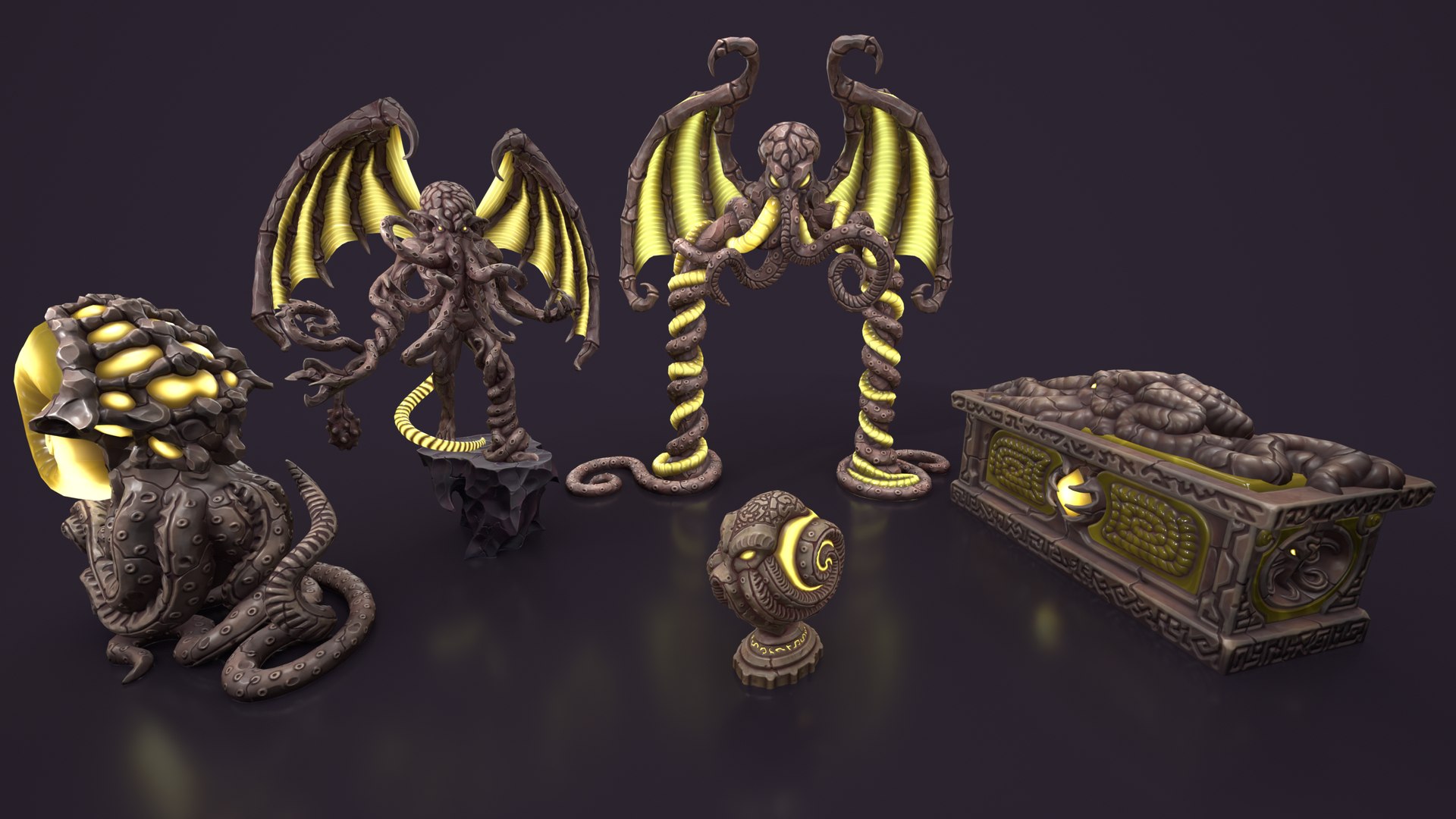 Ancient Statues Stone 3D model https://p.turbosquid.com/ts-thumb/Kb/Pr8tMh/uN/4/png/1757746643/1920x1080/fit_q87/3702db9f842deb54184b5bd6248e8fdb7c590481/4.jpg