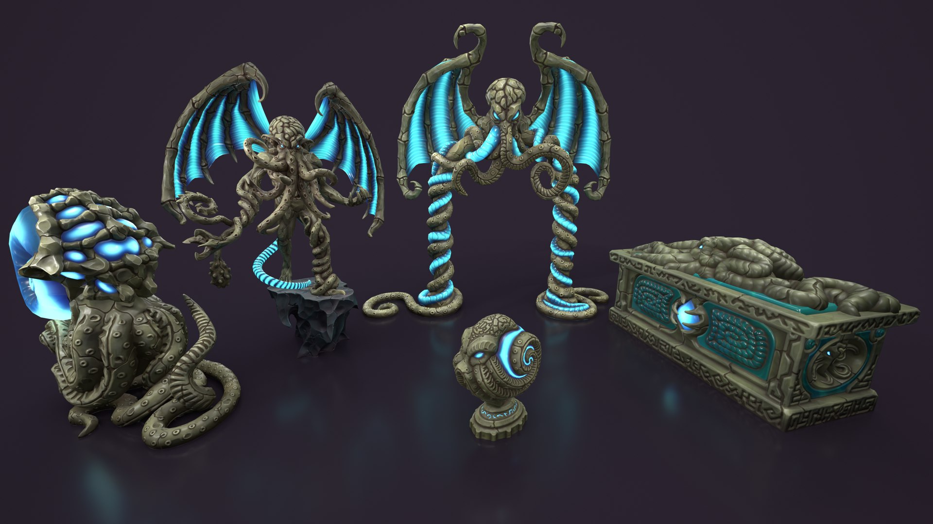 Ancient Statues Stone 3D model https://p.turbosquid.com/ts-thumb/Kb/Pr8tMh/zo/3/png/1757746639/1920x1080/fit_q87/7daca433b4ef2039dac96f760693b38894df574f/3.jpg