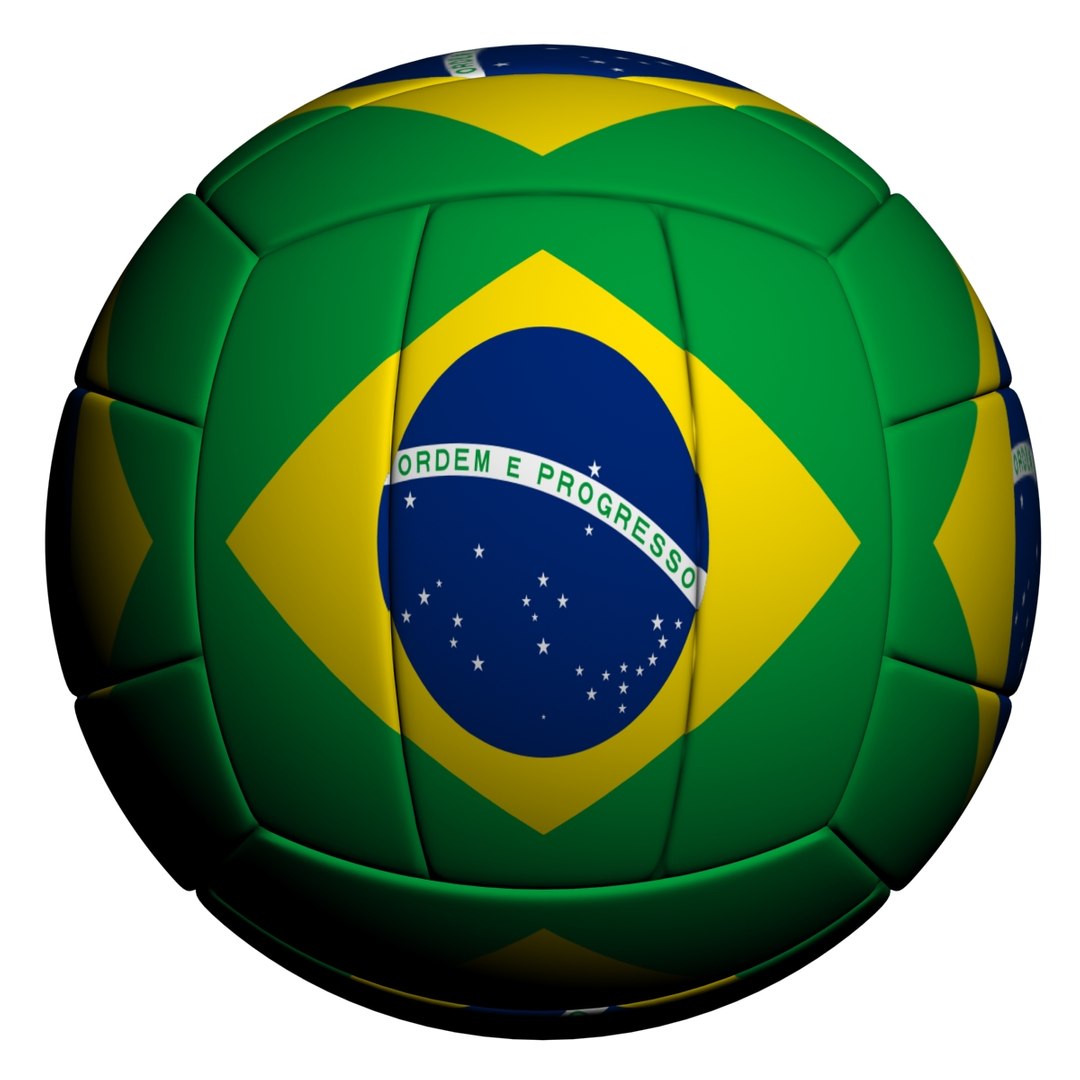 volleyball ball 3D model https://p.turbosquid.com/ts-thumb/Kb/QvO7cd/EpcwkfaF/volleyballbrazilimage4/jpg/1504880439/1920x1080/fit_q87/392472cb6454a30398822bb0c710a73a32a68c14/volleyballbrazilimage4.jpg