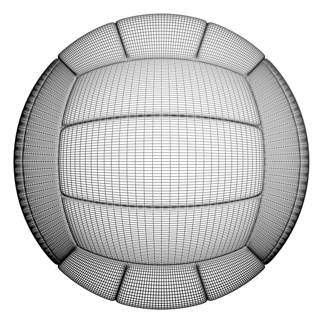 volleyball ball 3D model https://p.turbosquid.com/ts-thumb/Kb/QvO7cd/SVYMvqb1/volleyballbrazilimage2/jpg/1504880417/1920x1080/fit_q87/52afb9011338c475ab797315419f1173f296f41e/volleyballbrazilimage2.jpg