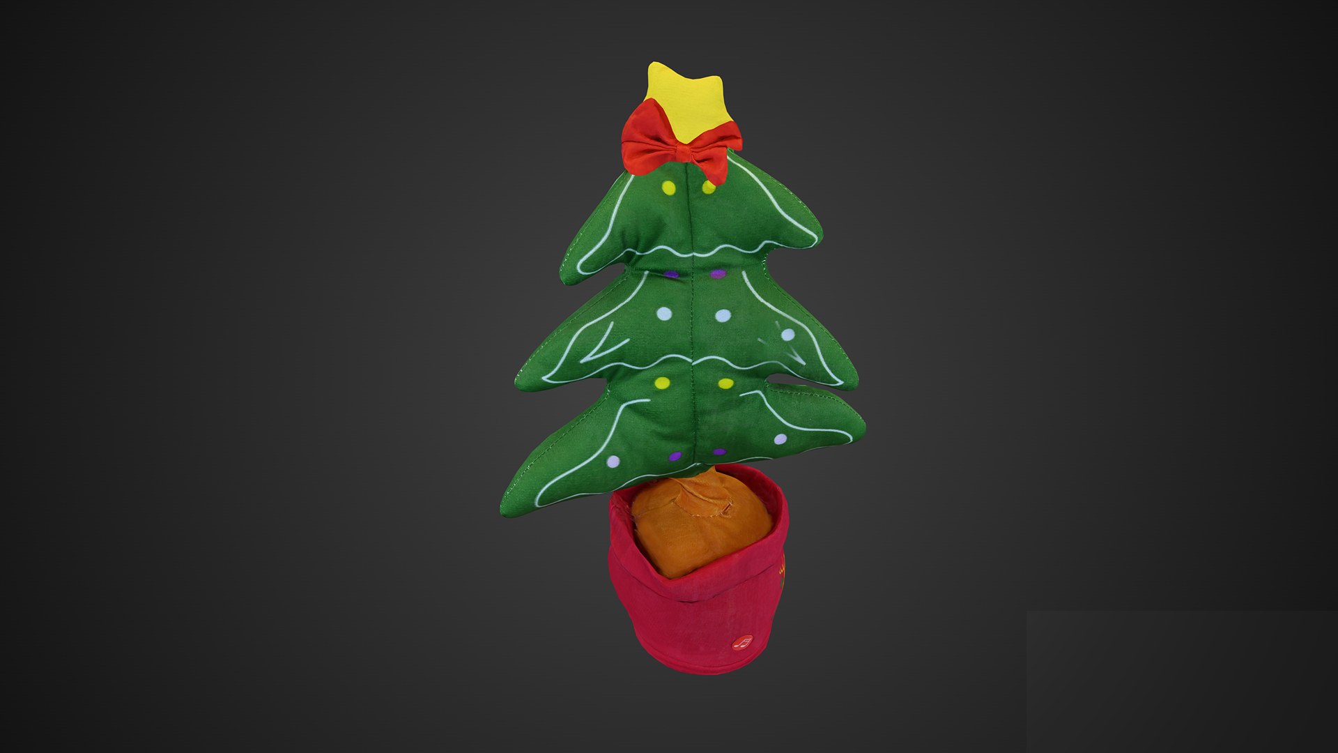 Game Ready Christmas Tree Doll 3D model https://p.turbosquid.com/ts-thumb/Kb/R50AaJ/0Z/merror2111920x1080315backgroundlogo/png/1684896287/1920x1080/fit_q87/67f5519598544a65d4daed78025728077615dd2e/merror2111920x1080315backgroundlogo.jpg