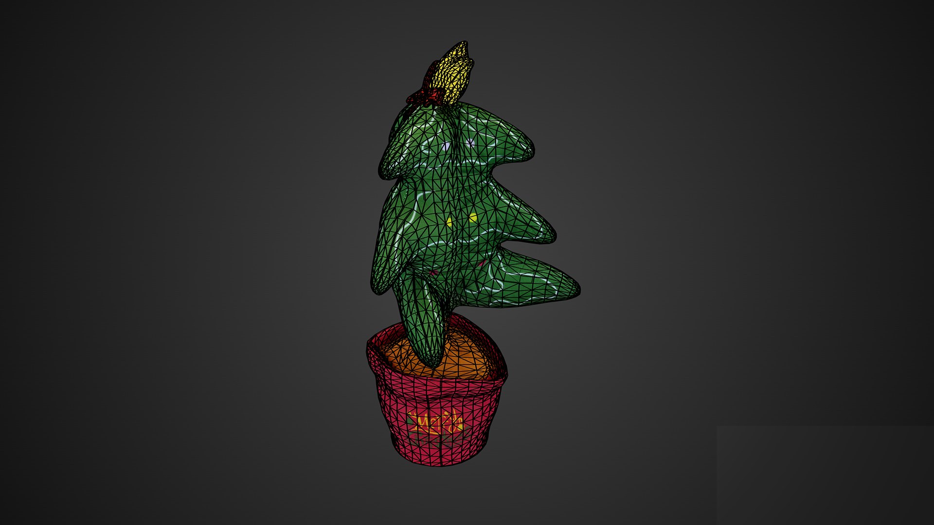 Game Ready Christmas Tree Doll 3D model https://p.turbosquid.com/ts-thumb/Kb/R50AaJ/3b/merror2111920x108045wireframebackgroundlogo/png/1684896284/1920x1080/fit_q87/a30842ac8f0d83787cf072e5050fe39c025aeb08/merror2111920x108045wireframebackgroundlogo.jpg