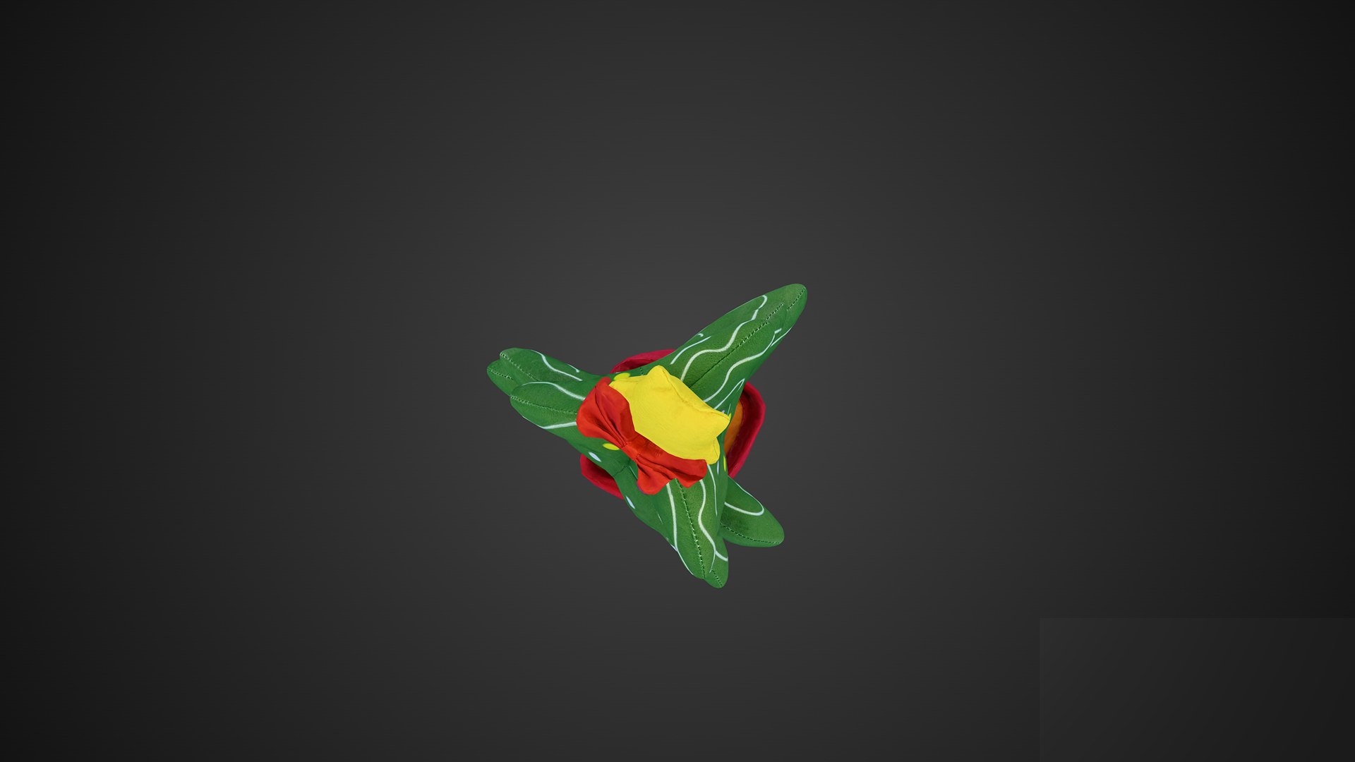 Game Ready Christmas Tree Doll 3D model https://p.turbosquid.com/ts-thumb/Kb/R50AaJ/RI/merror2111920x1080topbackgroundlogo/png/1684896287/1920x1080/fit_q87/519fe0eae9d0a5908ffdecd3e2c0a6614cef090d/merror2111920x1080topbackgroundlogo.jpg