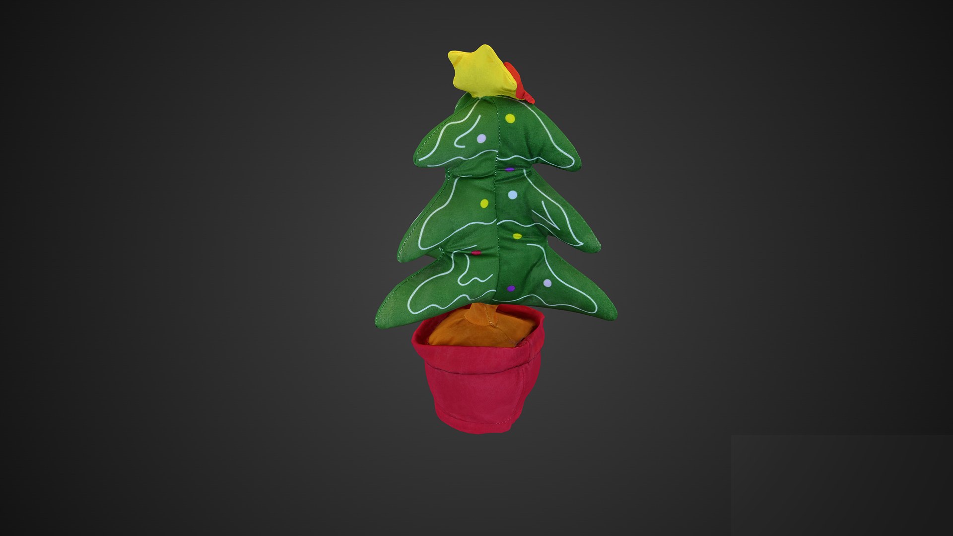 Game Ready Christmas Tree Doll 3D model https://p.turbosquid.com/ts-thumb/Kb/R50AaJ/UW/merror2111920x1080180backgroundlogo/png/1684896286/1920x1080/fit_q87/7abe7bb0b0c3830bdcf7d0f00690f11fad04f136/merror2111920x1080180backgroundlogo.jpg