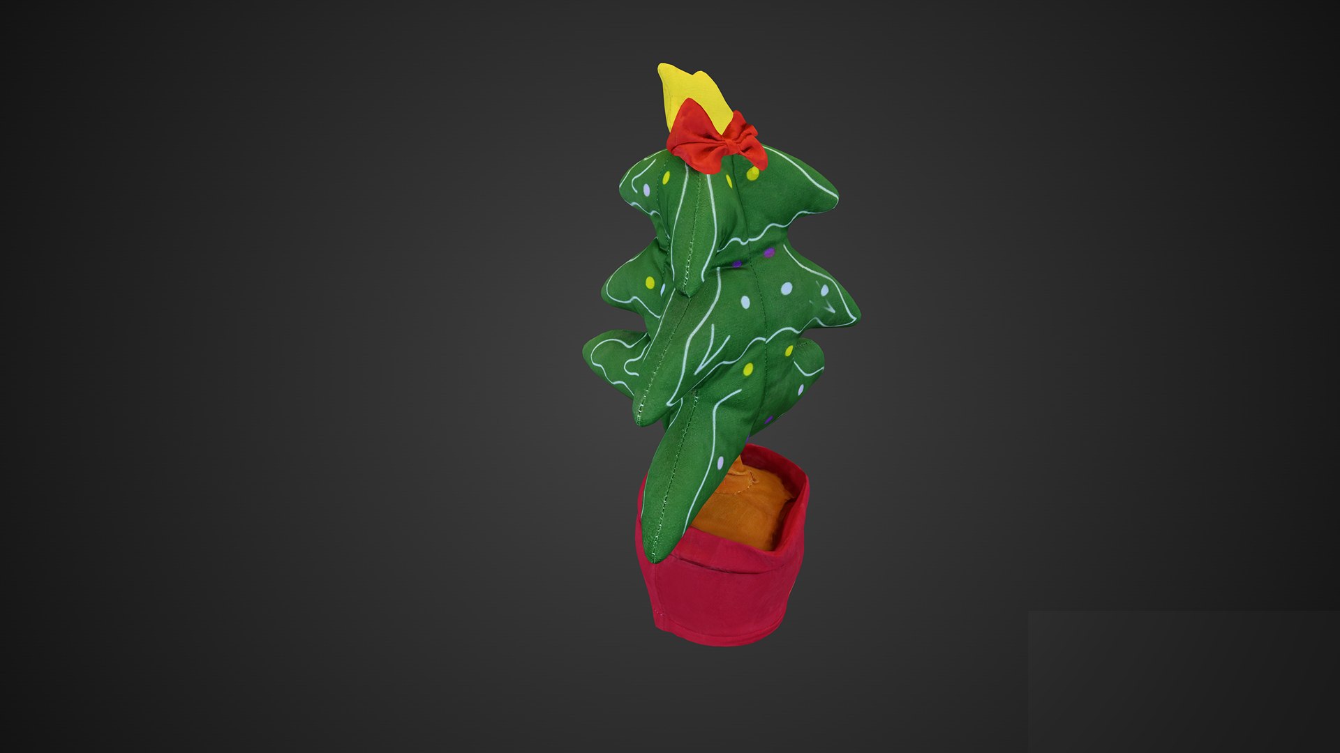 Game Ready Christmas Tree Doll 3D model https://p.turbosquid.com/ts-thumb/Kb/R50AaJ/co/merror2111920x1080270backgroundlogo/png/1684896286/1920x1080/fit_q87/d4dab656db2b6e2239d4fbd0c1aa4f7d6862cada/merror2111920x1080270backgroundlogo.jpg