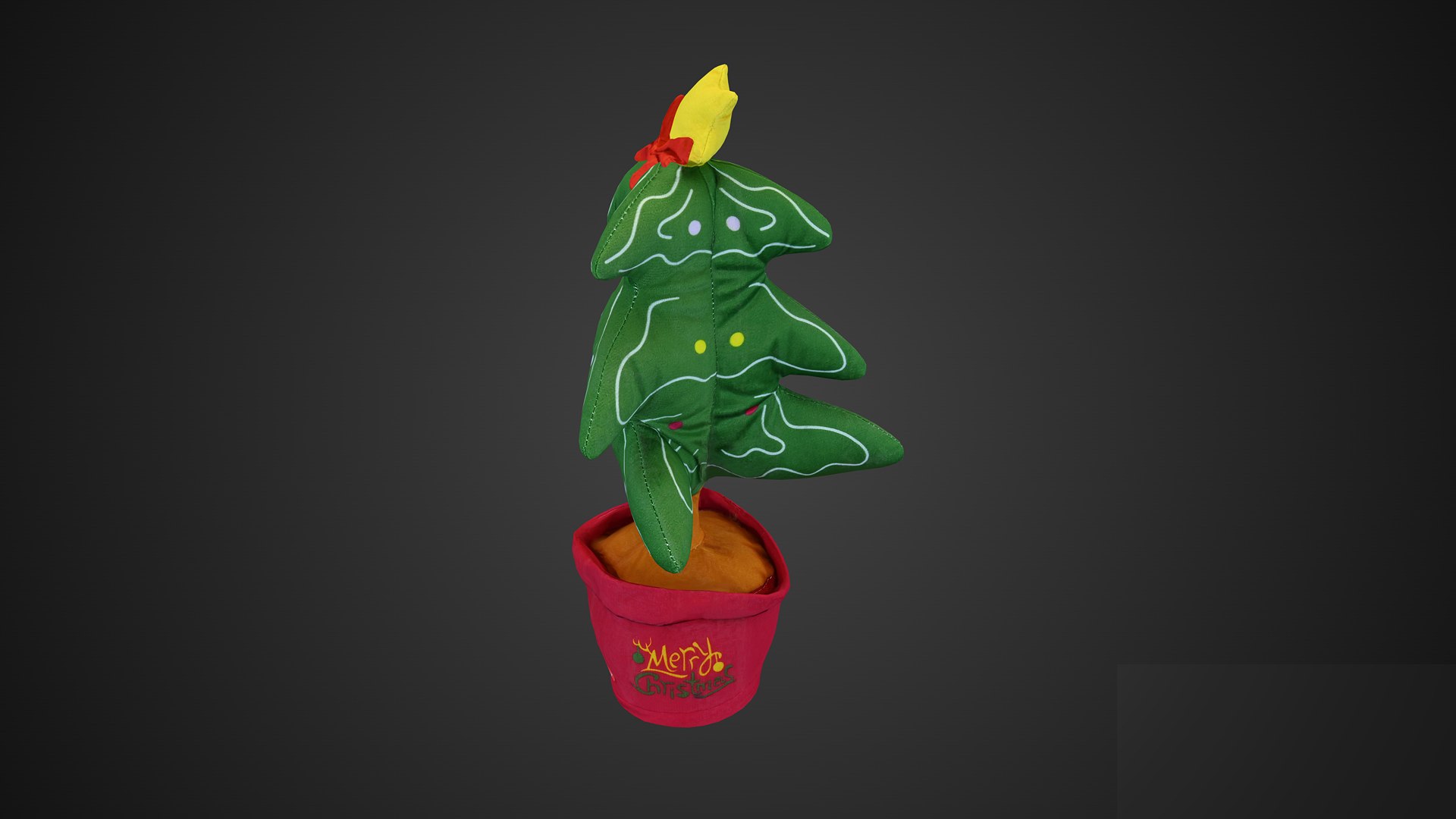 Game Ready Christmas Tree Doll 3D model https://p.turbosquid.com/ts-thumb/Kb/R50AaJ/i7/merror2111920x108045backgroundlogo/png/1684896284/1920x1080/fit_q87/4ce42c0fb11ceeaba822b1497eb9b3ae8be3d03d/merror2111920x108045backgroundlogo.jpg