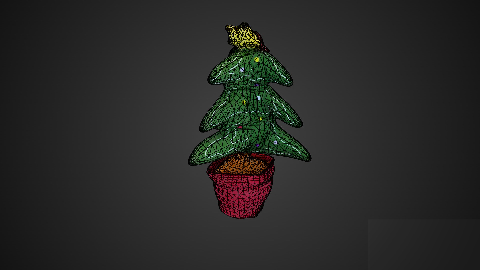 Game Ready Christmas Tree Doll 3D model https://p.turbosquid.com/ts-thumb/Kb/R50AaJ/jg/merror2111920x1080180wireframebackgroundlogo/png/1684896286/1920x1080/fit_q87/c560b37b9a810ebf166b41338cd1d0864007d193/merror2111920x1080180wireframebackgroundlogo.jpg