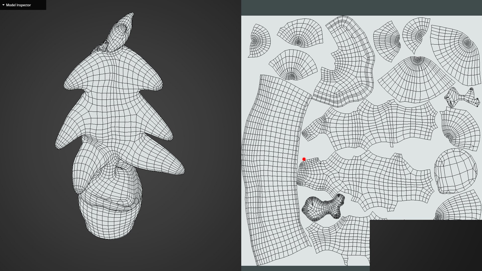 Game Ready Christmas Tree Doll 3D model https://p.turbosquid.com/ts-thumb/Kb/R50AaJ/ki/20230508_154047/png/1684896281/1920x1080/fit_q87/fb7a11ab67a9c5a7217dacc4e245344984d52b54/20230508_154047.jpg