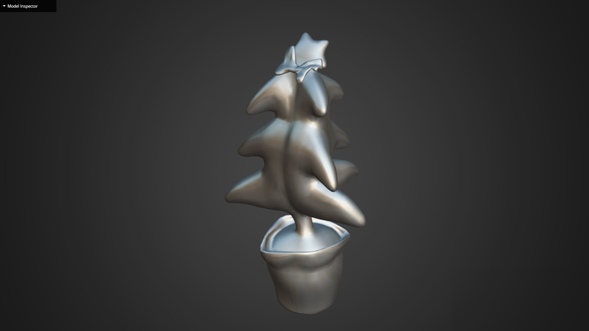 Game Ready Christmas Tree Doll 3D model https://p.turbosquid.com/ts-thumb/Kb/R50AaJ/sK/20230508_154034/png/1684896280/1920x1080/fit_q87/b5234ba24c3580dde45de54d037e43266aa8ee44/20230508_154034.jpg