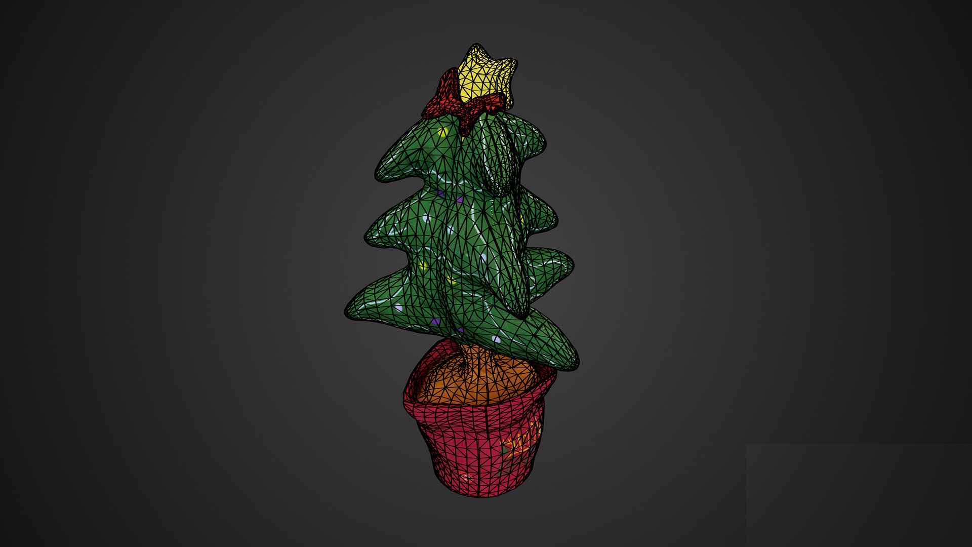 Game Ready Christmas Tree Doll 3D model https://p.turbosquid.com/ts-thumb/Kb/R50AaJ/tl/merror2111920x10800wireframebackgroundlogo/png/1684896284/1920x1080/fit_q87/63fd484a2c8b89d1ba2e08f59f9af1b4c482305e/merror2111920x10800wireframebackgroundlogo.jpg