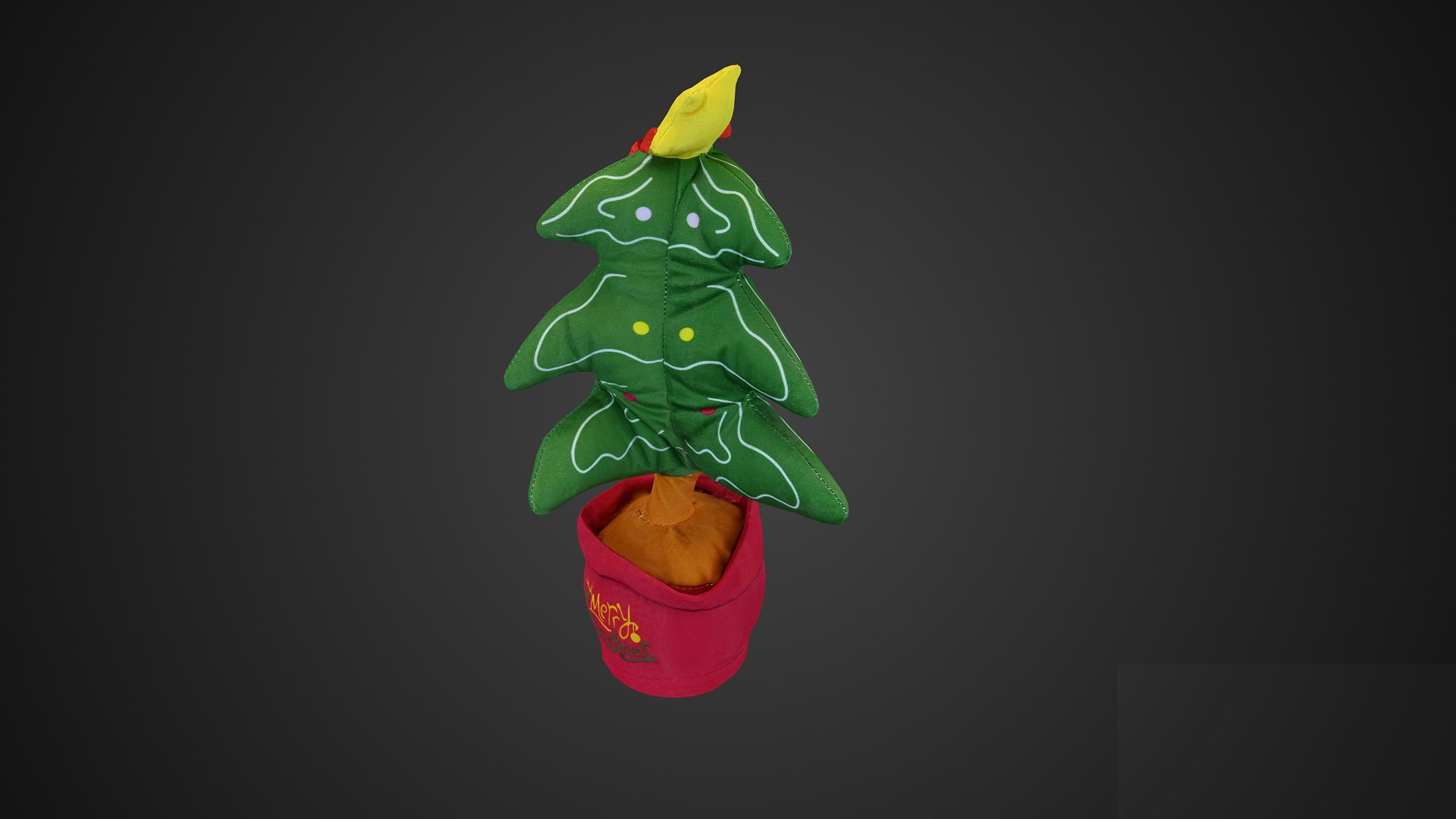 Game Ready Christmas Tree Doll 3D model https://p.turbosquid.com/ts-thumb/Kb/R50AaJ/vP/merror2111920x108090backgroundlogo/png/1684896285/1920x1080/fit_q87/f1858853cb9011eb2b9606be56ed309954de5daa/merror2111920x108090backgroundlogo.jpg
