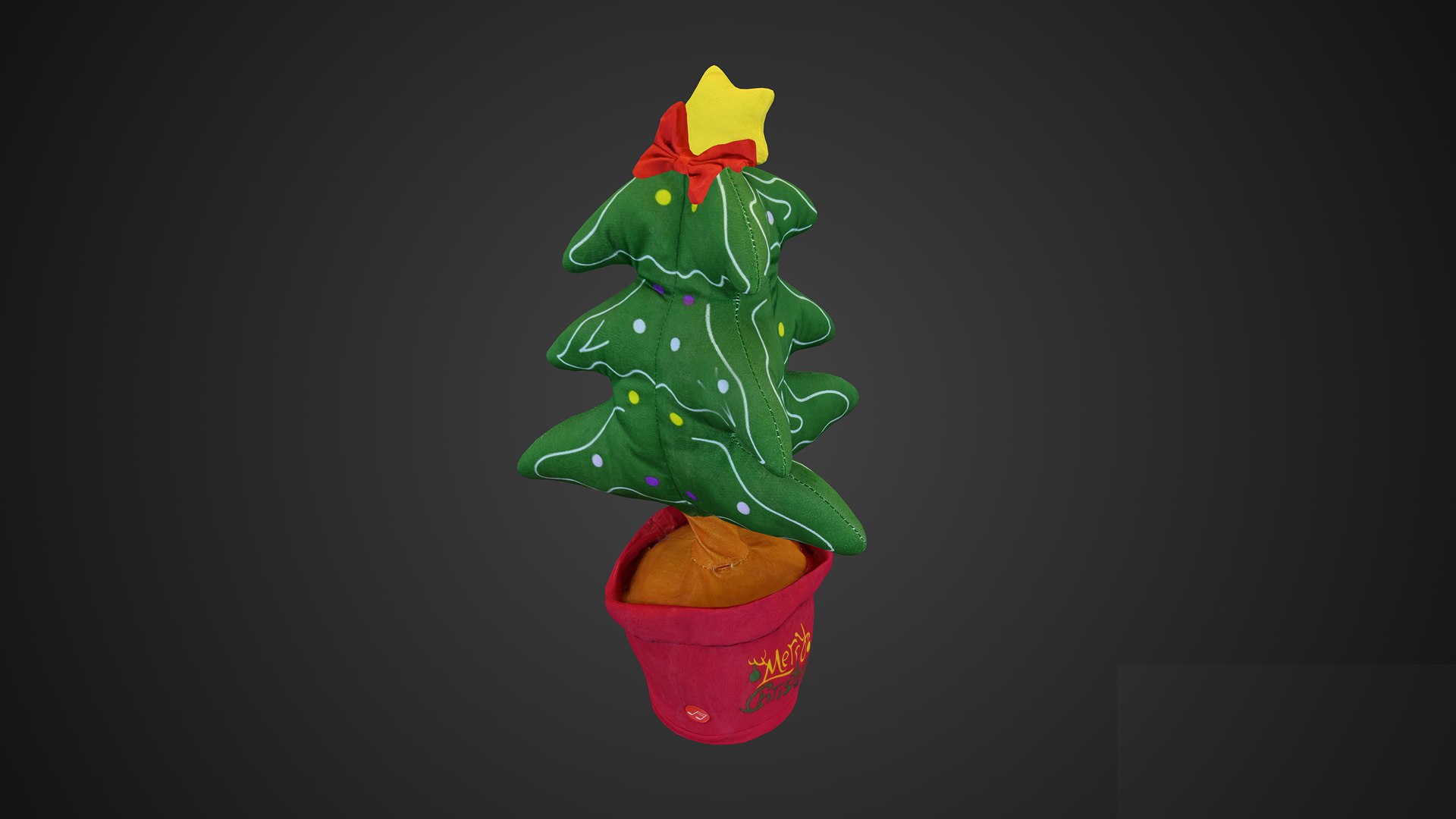 Game Ready Christmas Tree Doll 3D model https://p.turbosquid.com/ts-thumb/Kb/R50AaJ/wc/merror2111920x10800backgroundlogo/png/1684896283/1920x1080/fit_q87/71ca14711a7c8e9da4badfb8f1f0762f444d057c/merror2111920x10800backgroundlogo.jpg