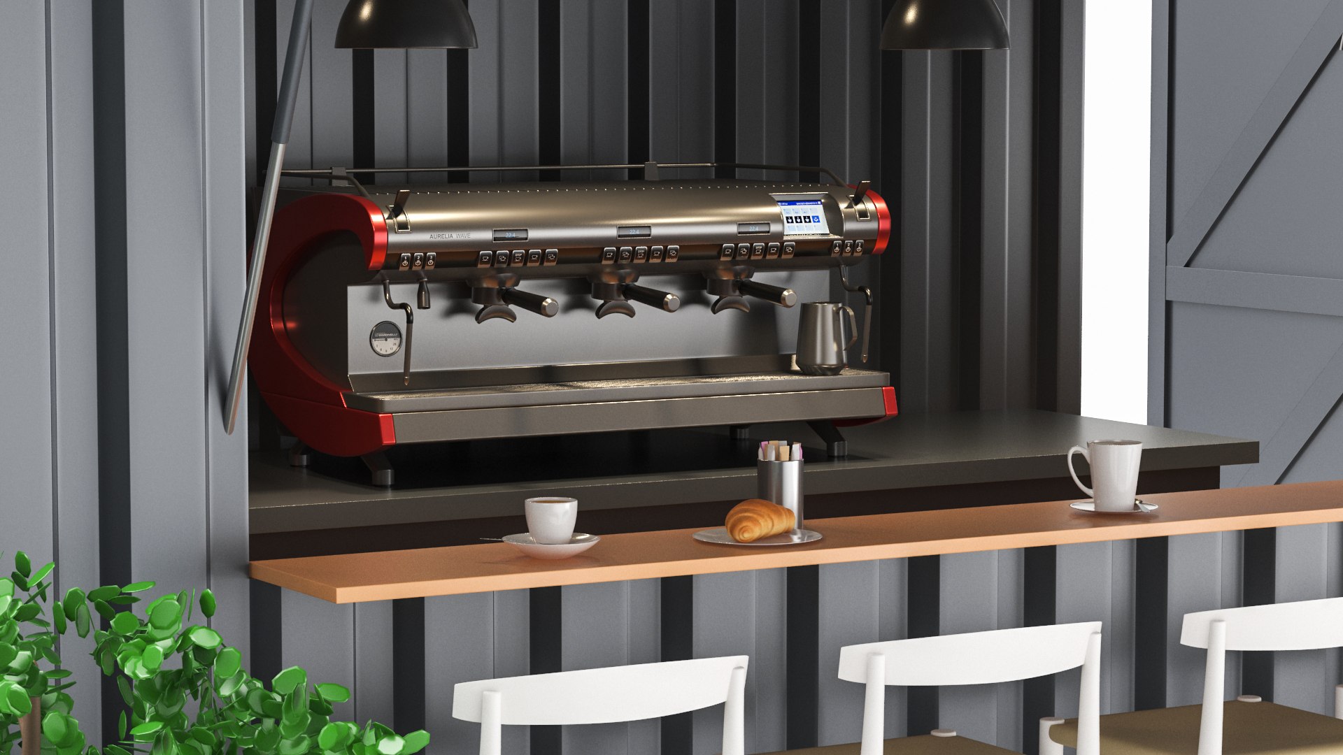 3D Container Coffee Shop And Restaurant  3D Model https://p.turbosquid.com/ts-thumb/Kb/S7JnOF/K0/cafecontainer7/jpg/1761413202/1920x1080/fit_q87/fd5ed894c774471cf1815bfe3c5ab3eb8abe747b/cafecontainer7.jpg