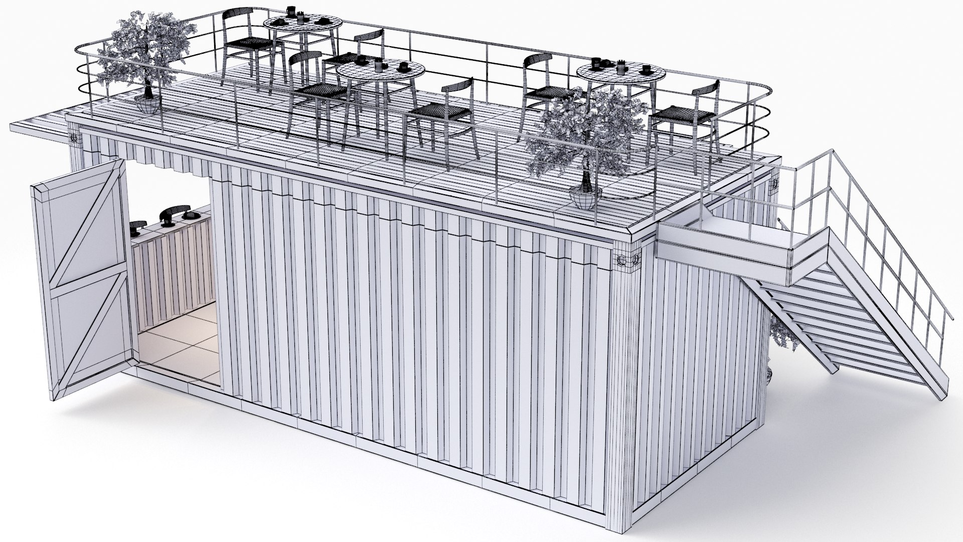 3D Container Coffee Shop And Restaurant  3D Model https://p.turbosquid.com/ts-thumb/Kb/S7JnOF/bX/cafecontainer10/jpg/1761413361/1920x1080/fit_q87/15f92002e31a212f0983c6350787623c4a77a913/cafecontainer10.jpg