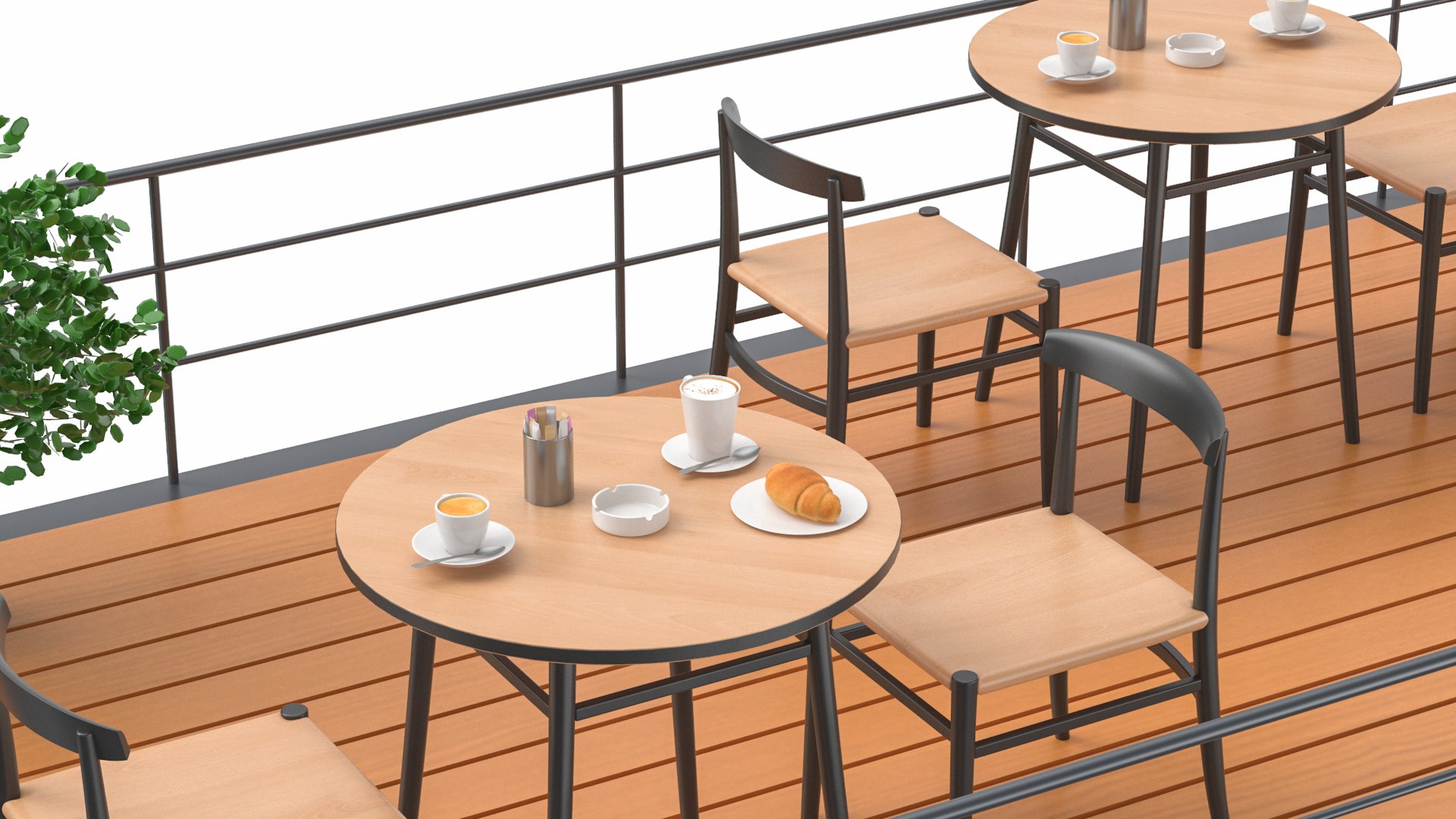 3D Container Coffee Shop And Restaurant  3D Model https://p.turbosquid.com/ts-thumb/Kb/S7JnOF/gd/cafecontainer6/jpg/1761413219/1920x1080/fit_q87/09c0e153a1c4f84e697a7a6ca9e6991cffa195e1/cafecontainer6.jpg