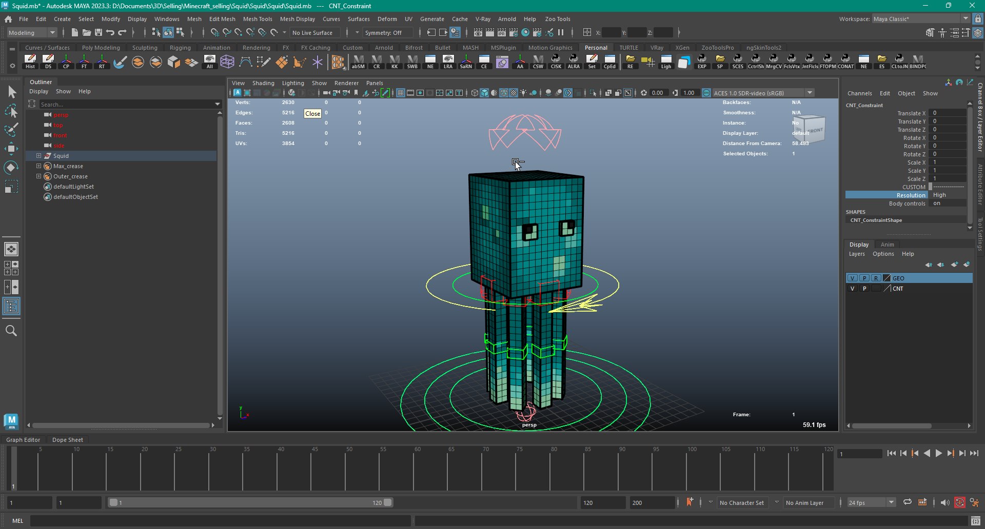 3D Minecraft Glow Squid Rig model https://p.turbosquid.com/ts-thumb/Kb/ZeO3jr/ql/maya_6nreopsfgn/png/1772881457/1920x1080/fit_q87/207ee392b3ba0e57d049be1445a3c60a6d2e5a69/maya_6nreopsfgn.jpg