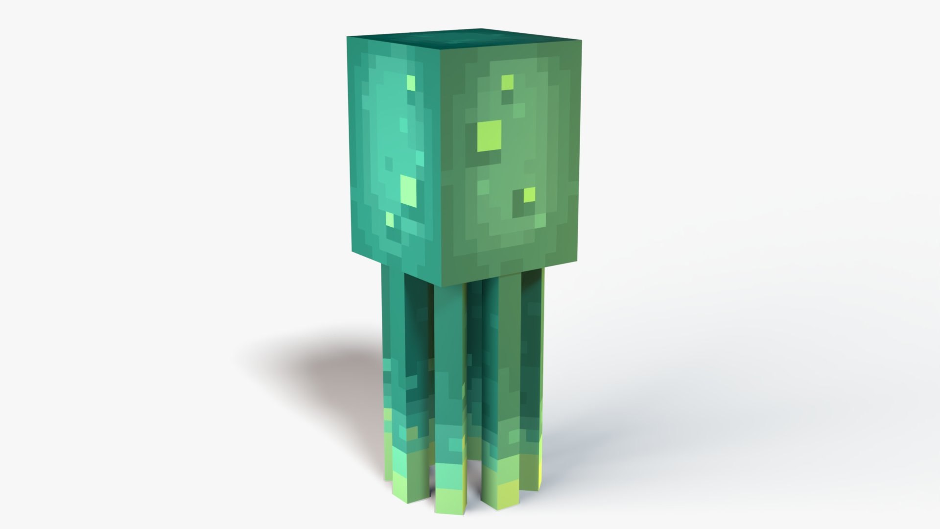 3D Minecraft Glow Squid Rig model https://p.turbosquid.com/ts-thumb/Kb/ZeO3jr/t8/3/jpg/1772881456/1920x1080/fit_q87/8eddf22f7028b4695b65867de53ccb1bc13ee816/3.jpg